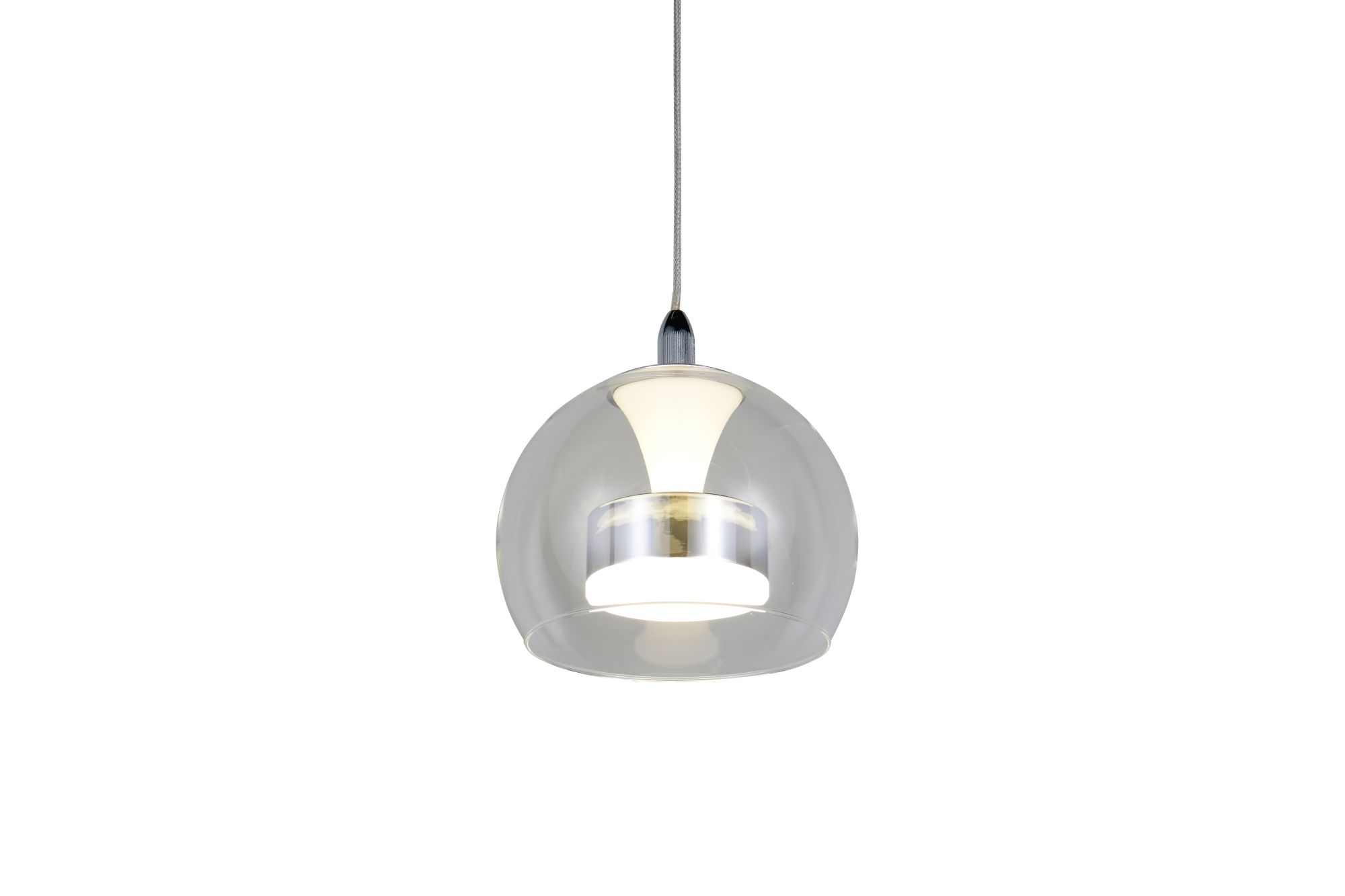 Flynt Led 255920 1-os
