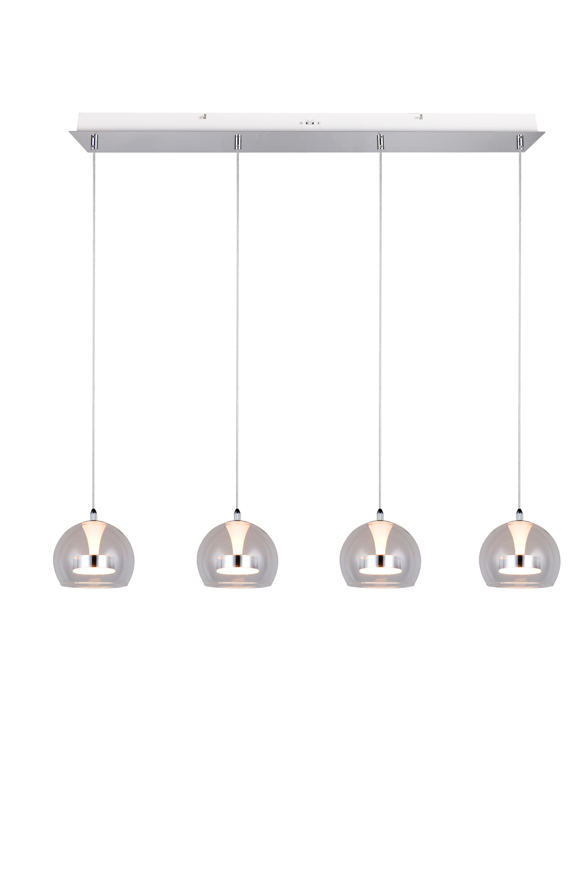 Flynt Led 255920 4-os
