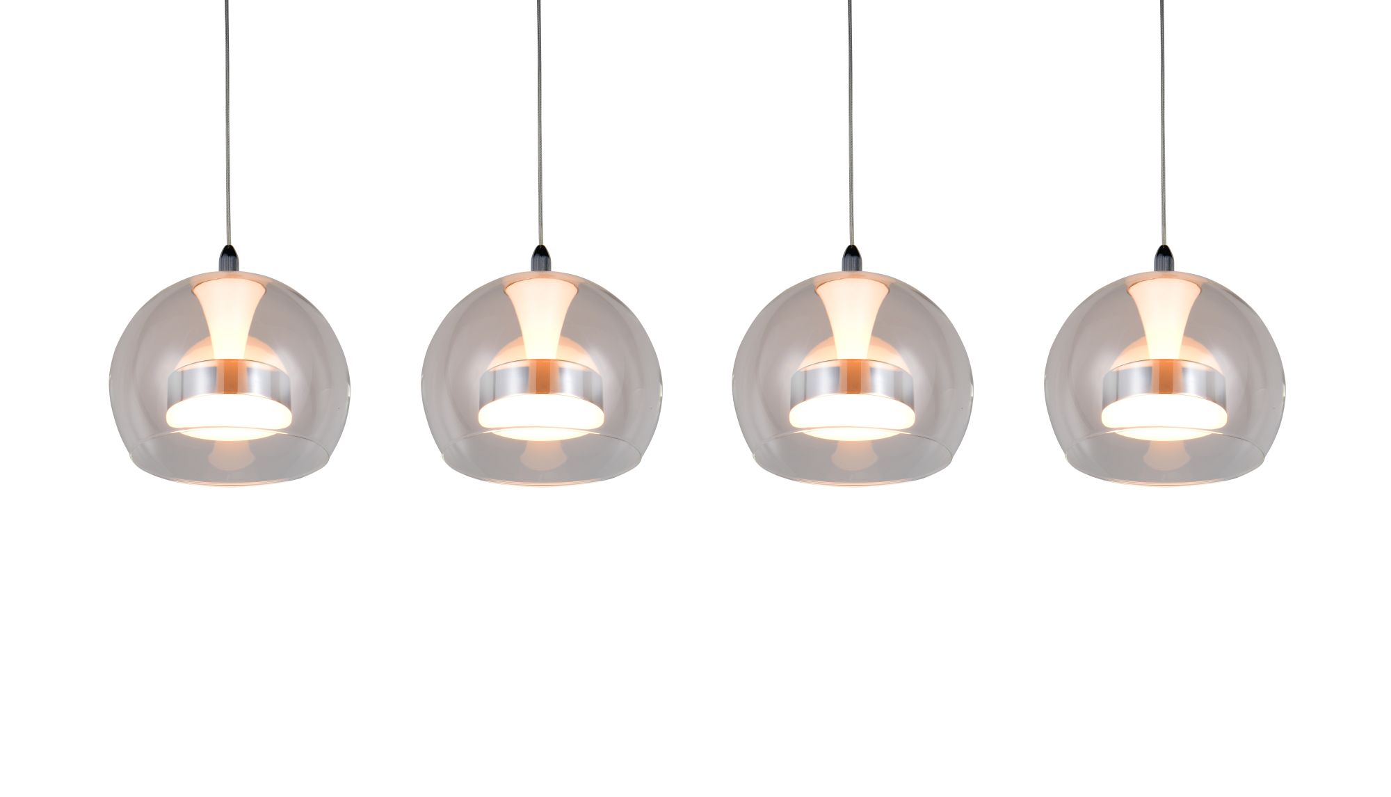 Flynt Led 255920 4-os