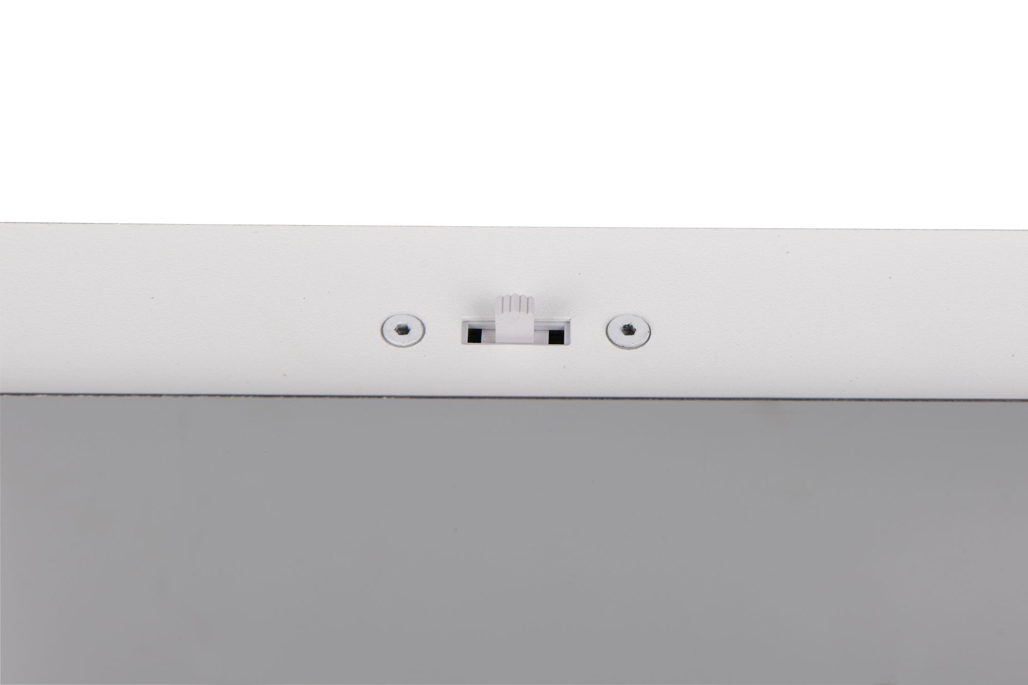 Flynt Led 255920 4-os
