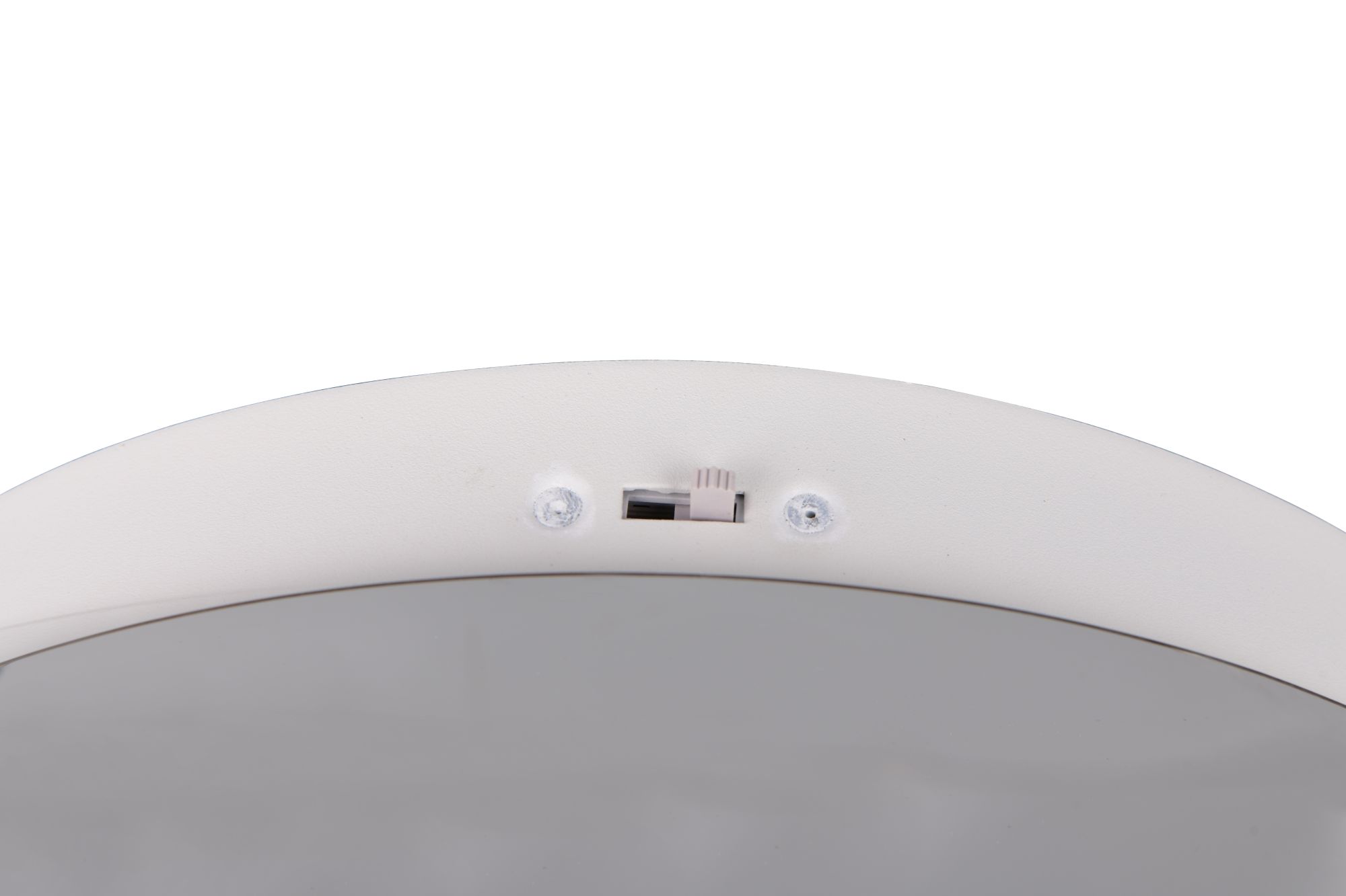 Flynt Led 255920 3-os