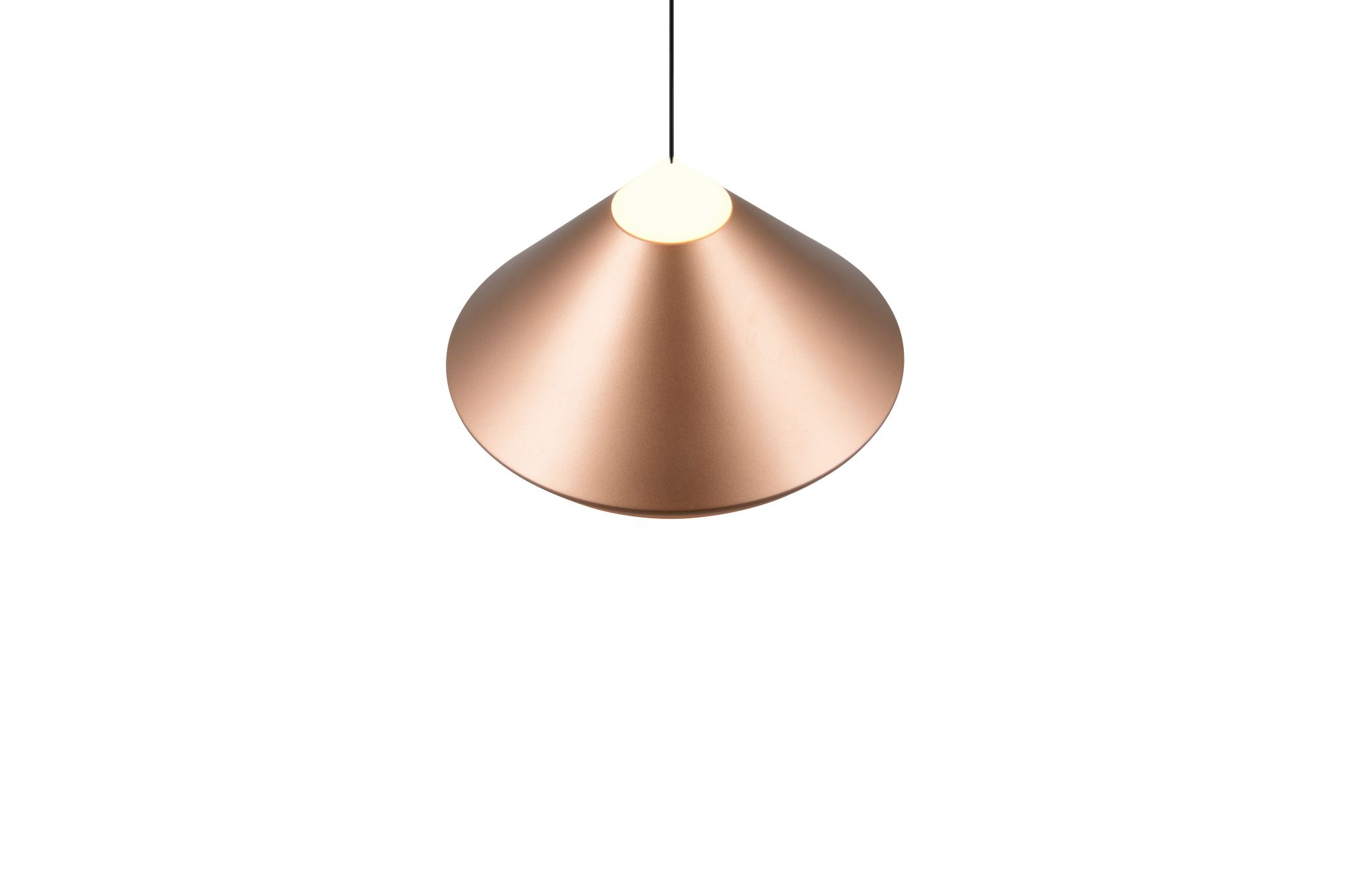 Laguna Led Riippuvalaisin 1-pc 30 cm