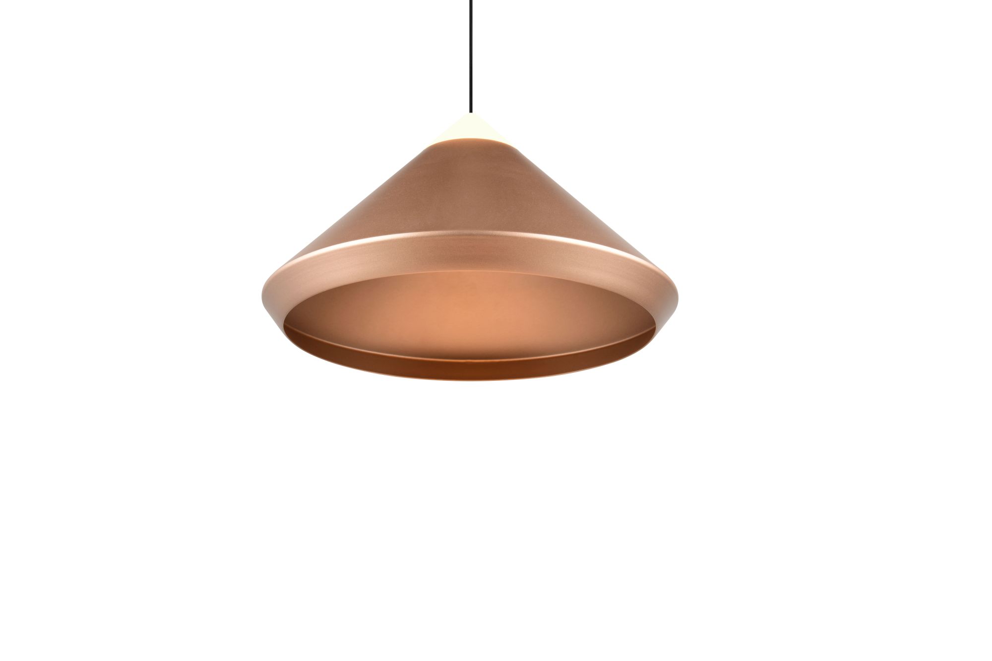 Laguna Led Riippuvalaisin 1-pc 30 cm