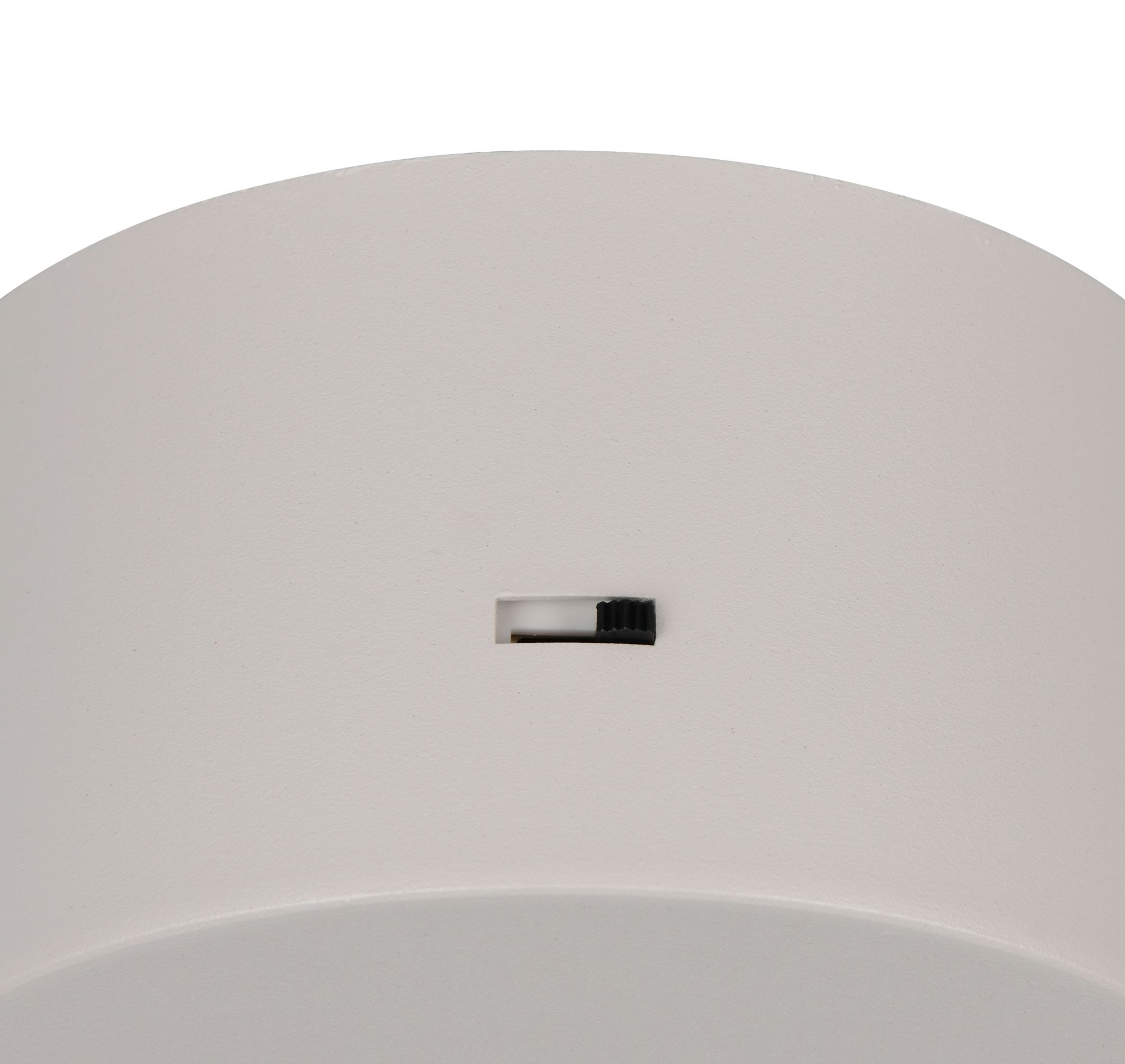 Laguna Led Riippuvalaisin 1-pc 30 cm