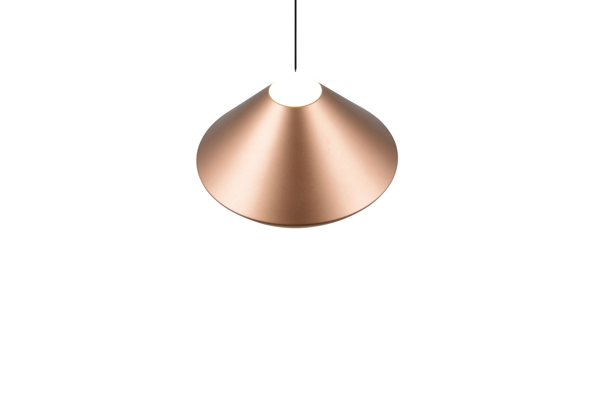 Laguna Led Riippuvalaisin 1-pc 30 cm