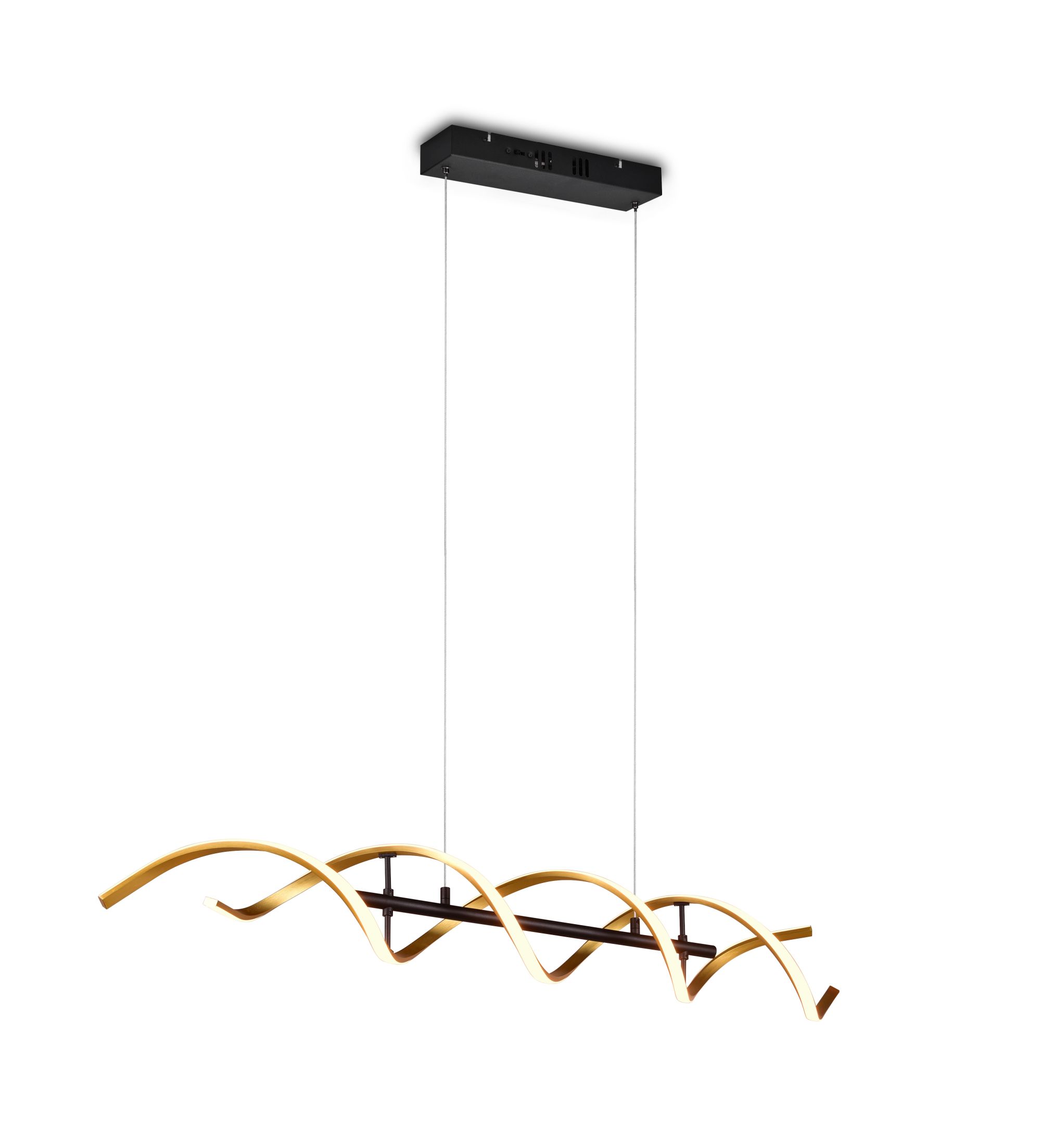 Sequence Led Riippuvalaisin