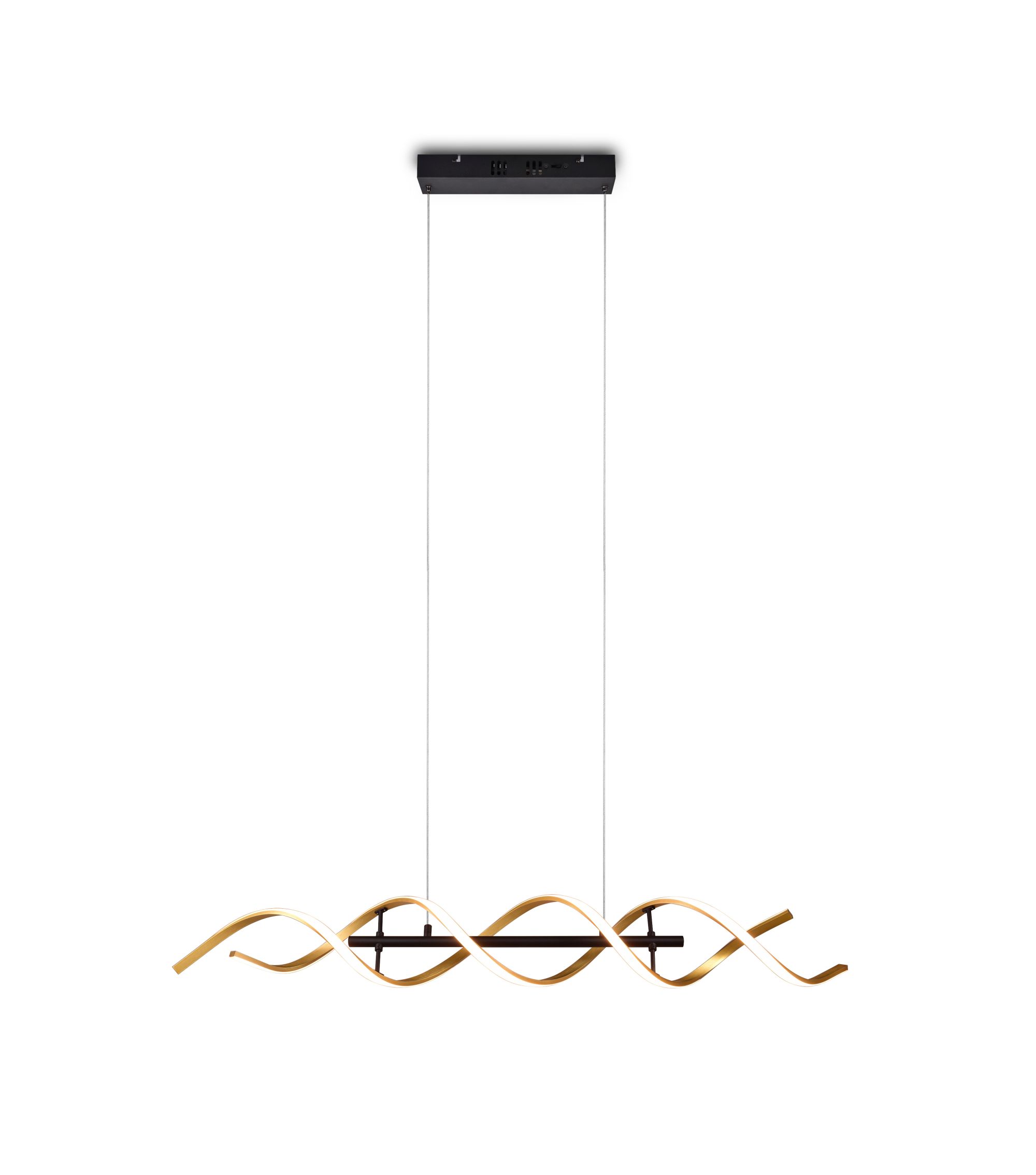 Sequence Led Riippuvalaisin