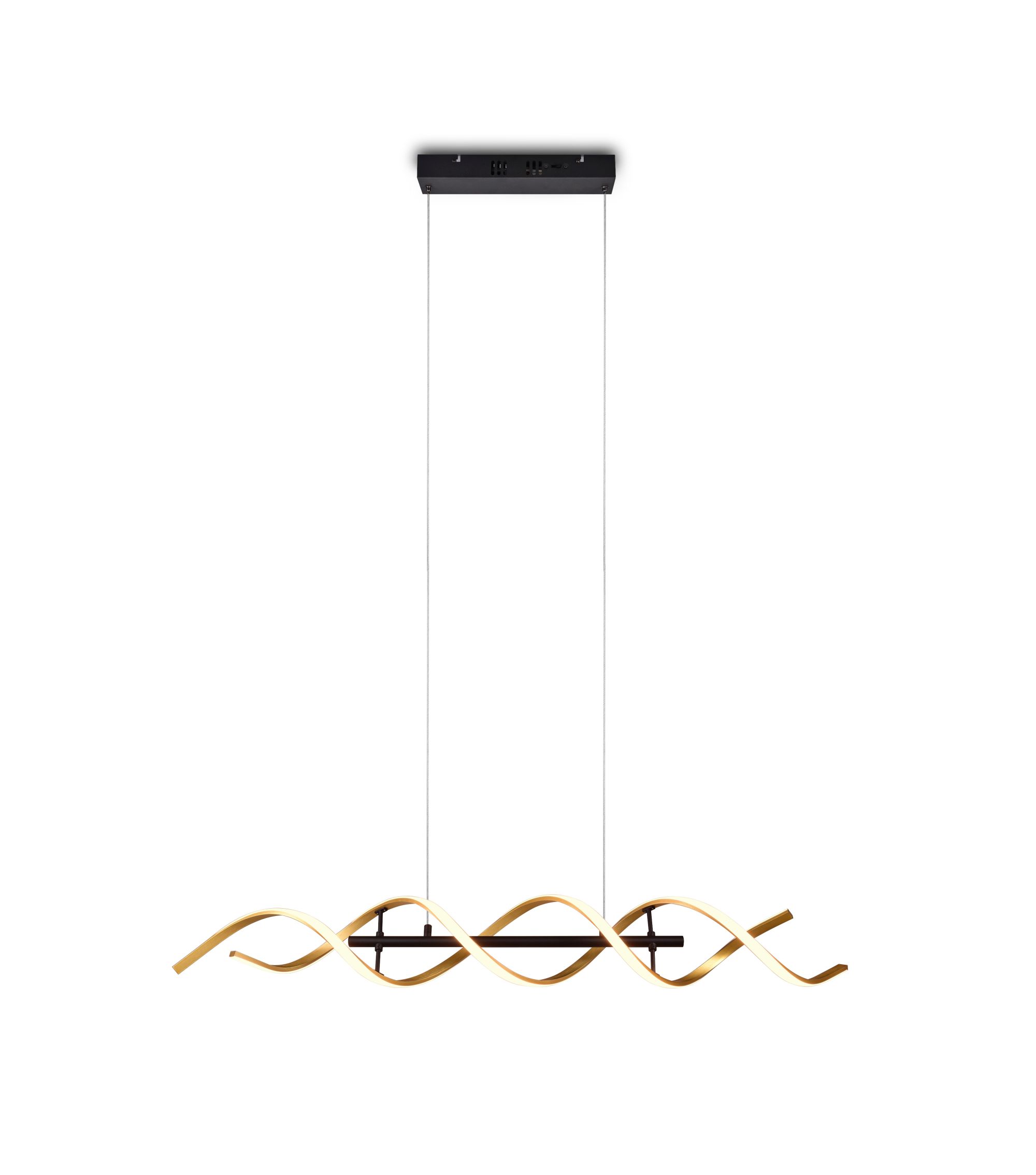 Sequence Led Riippuvalaisin