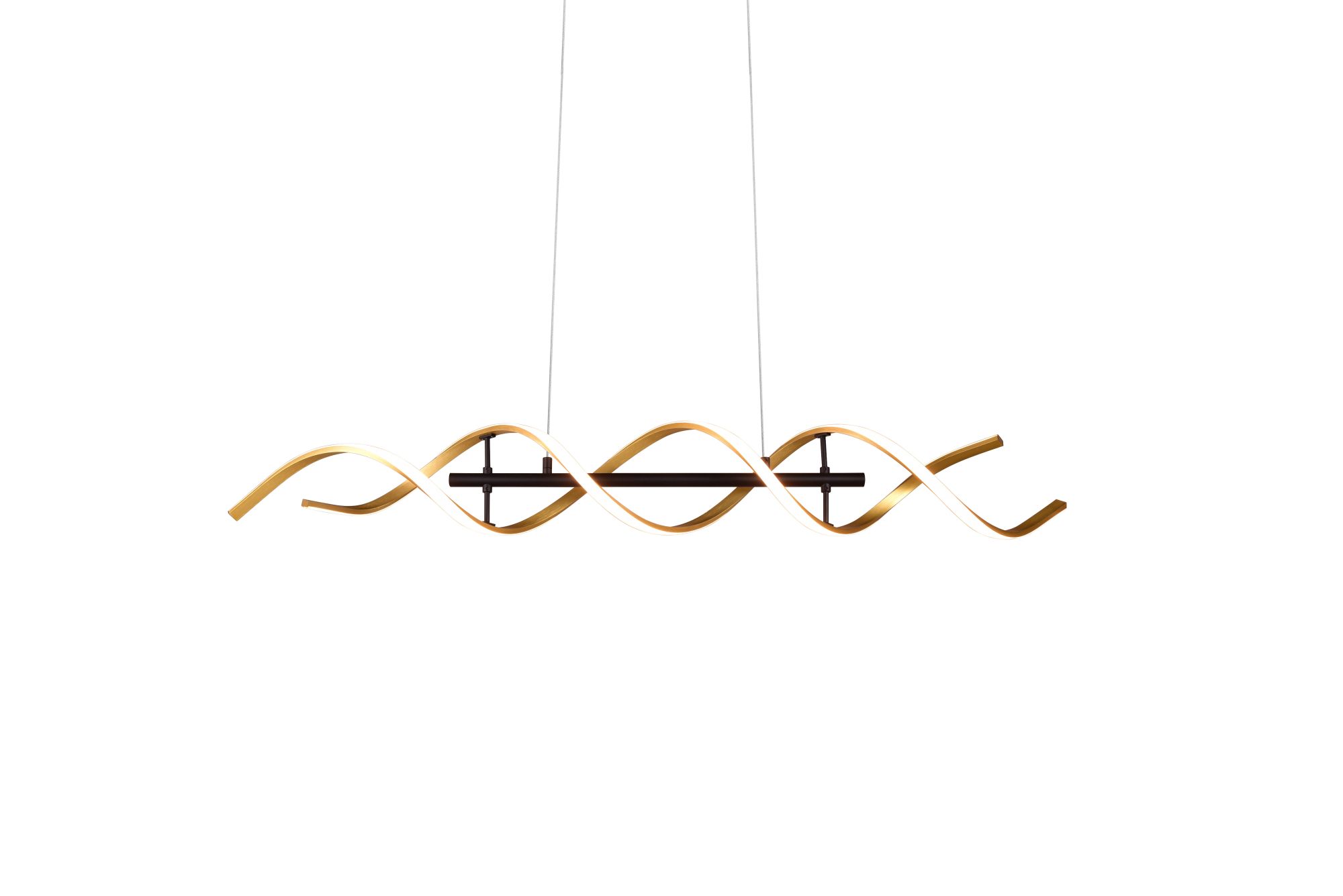 Sequence Led Riippuvalaisin