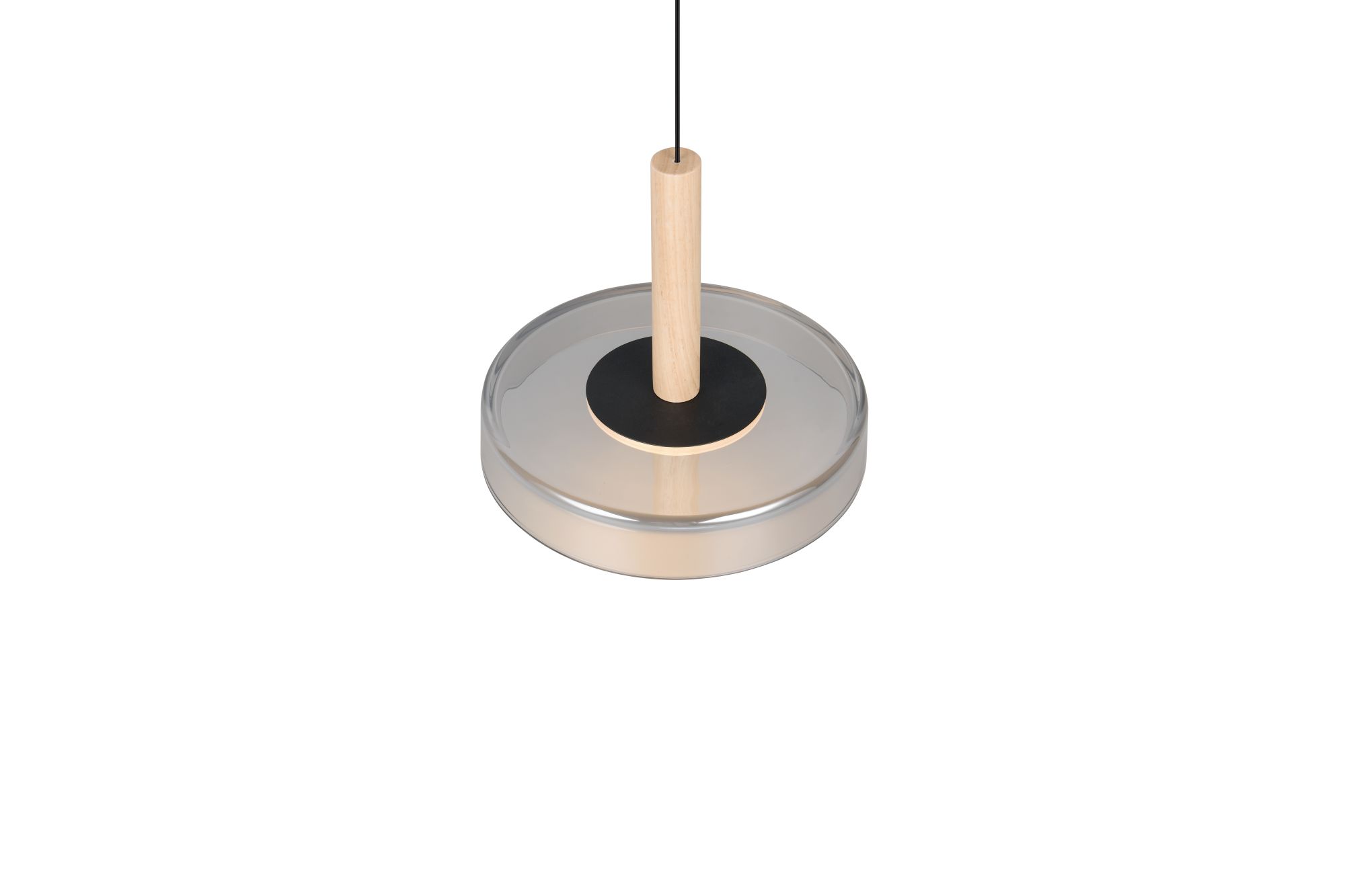 Celeste Led Riippuvalaisin 1-os