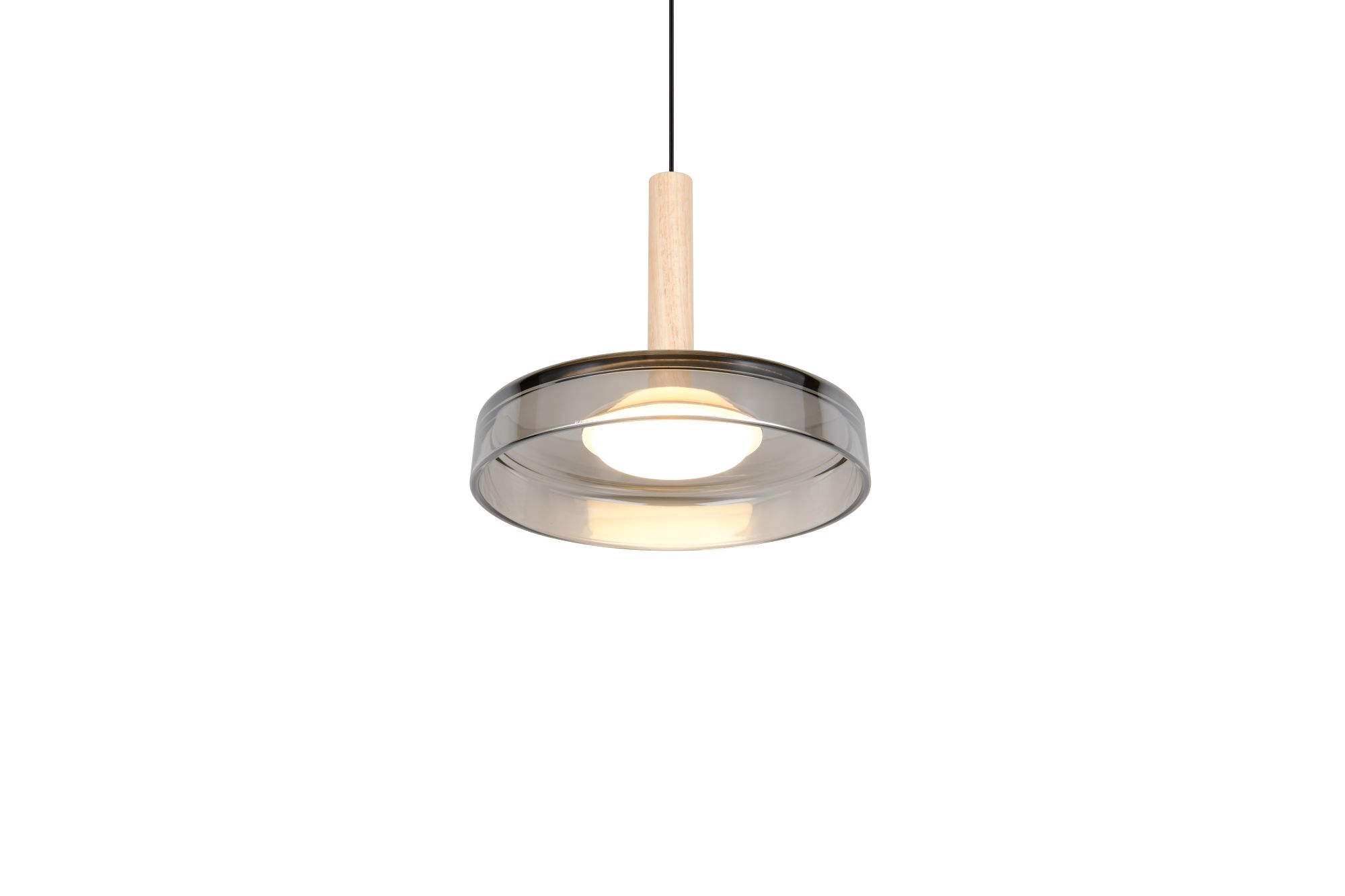 Celeste Led Riippuvalaisin 1-os