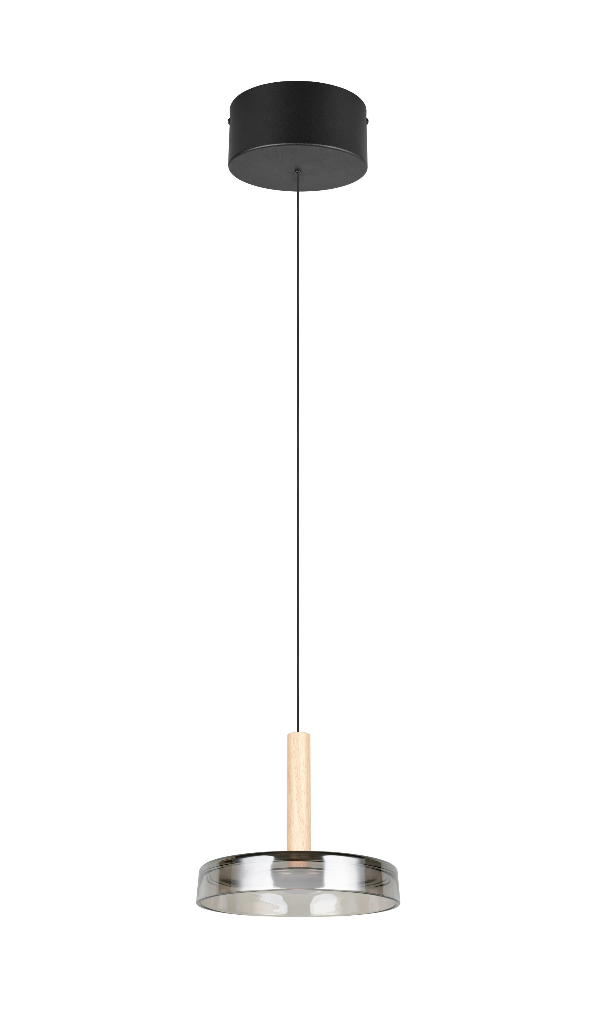 Celeste Led Riippuvalaisin 1-os