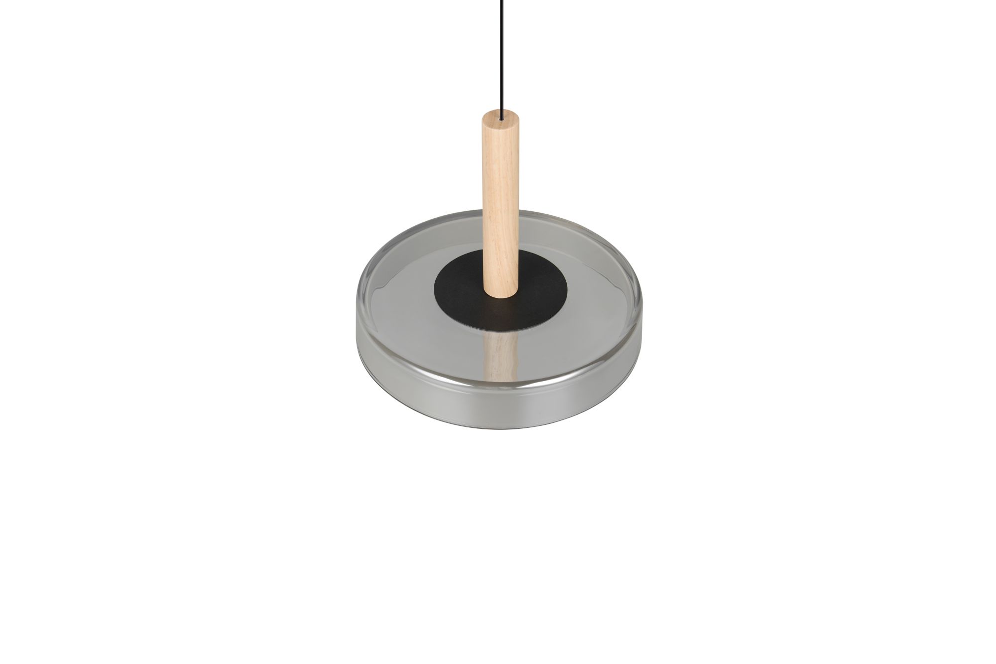 Celeste Led Riippuvalaisin 1-os