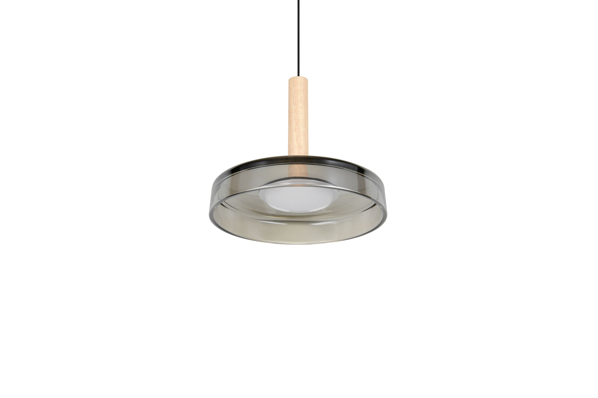 Celeste Led Riippuvalaisin 1-os