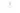 Celeste Led Riippuvalaisin 1-os