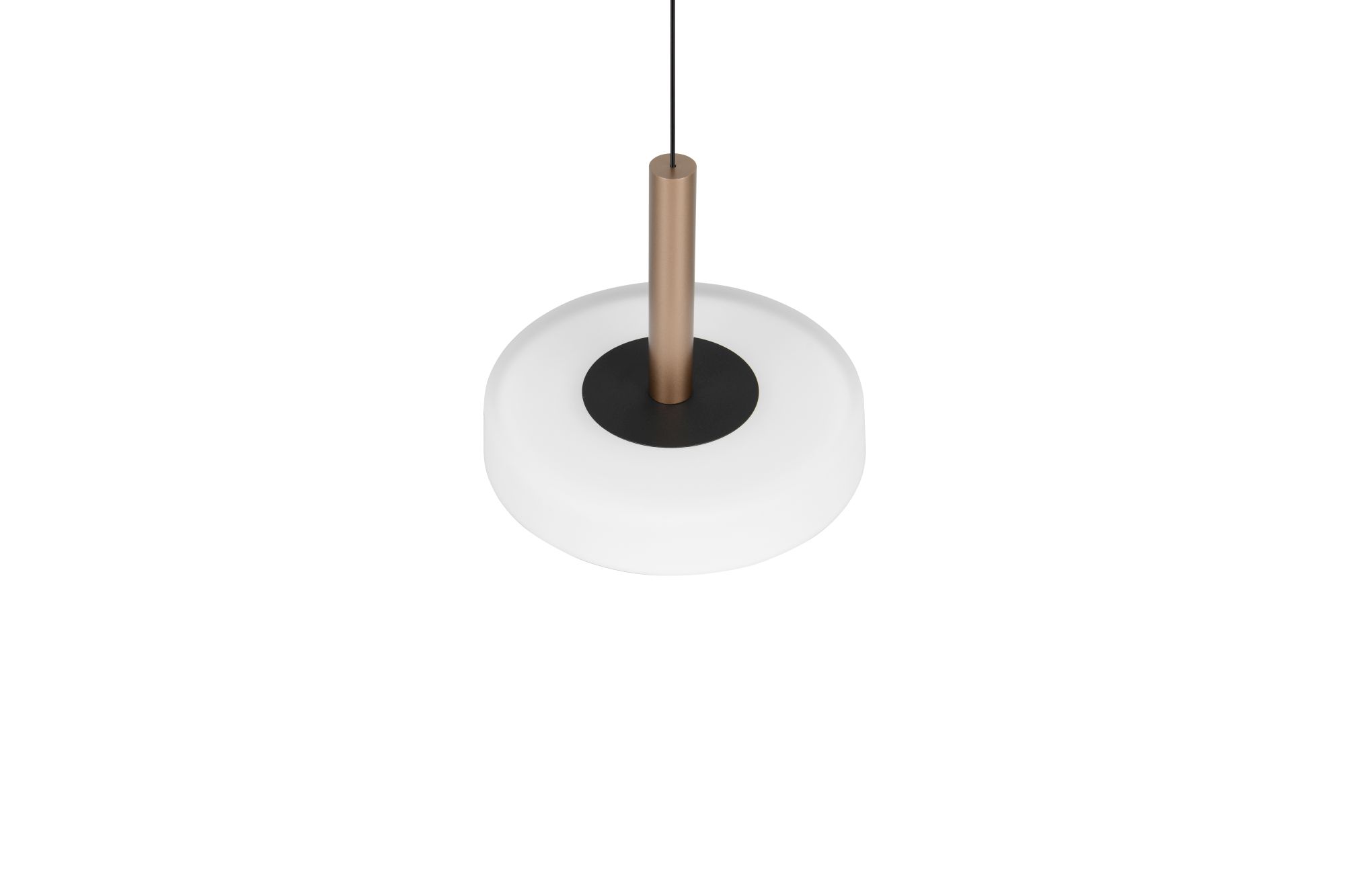 Celeste Led Riippuvalaisin 1-os