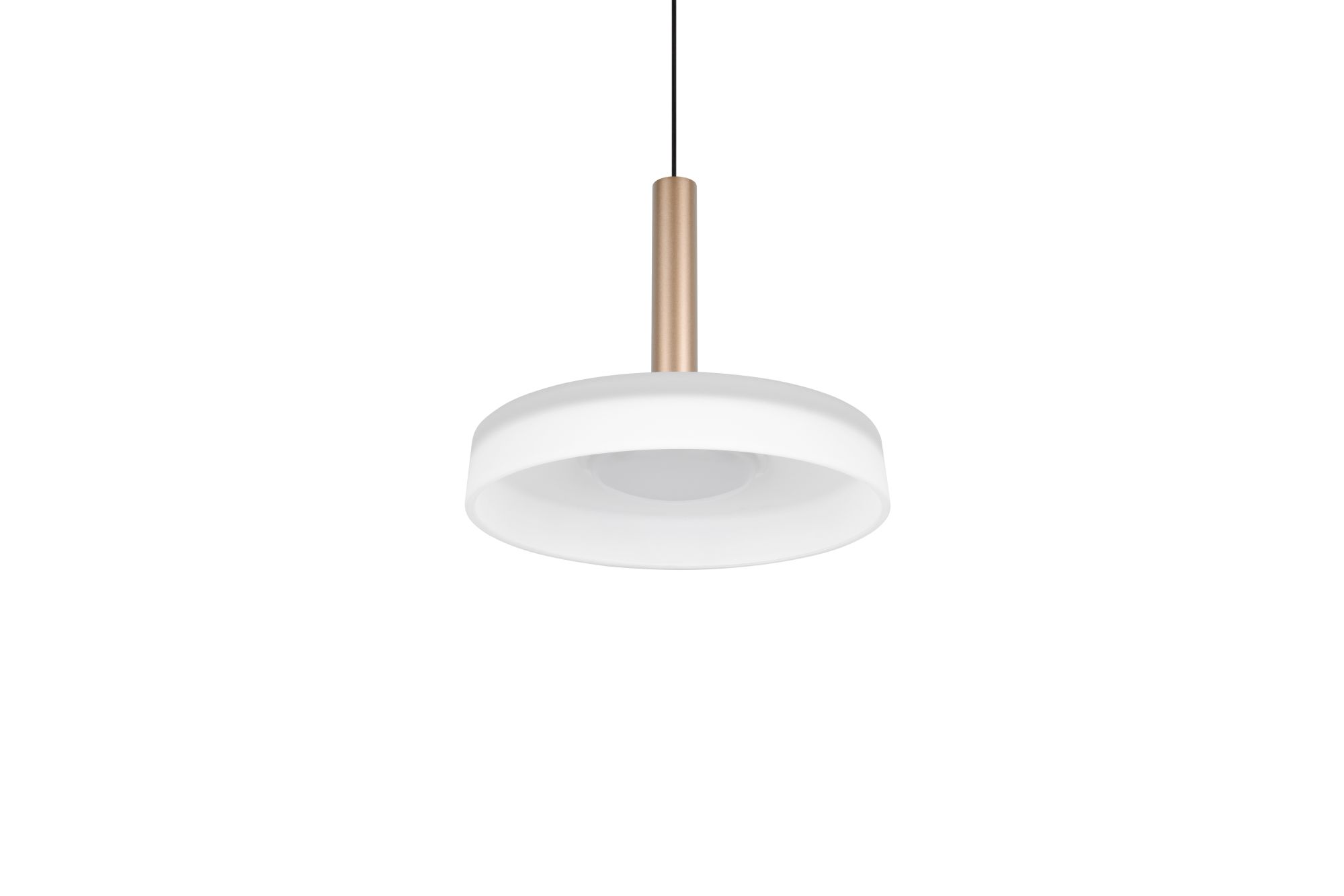 Celeste Led Riippuvalaisin 1-os