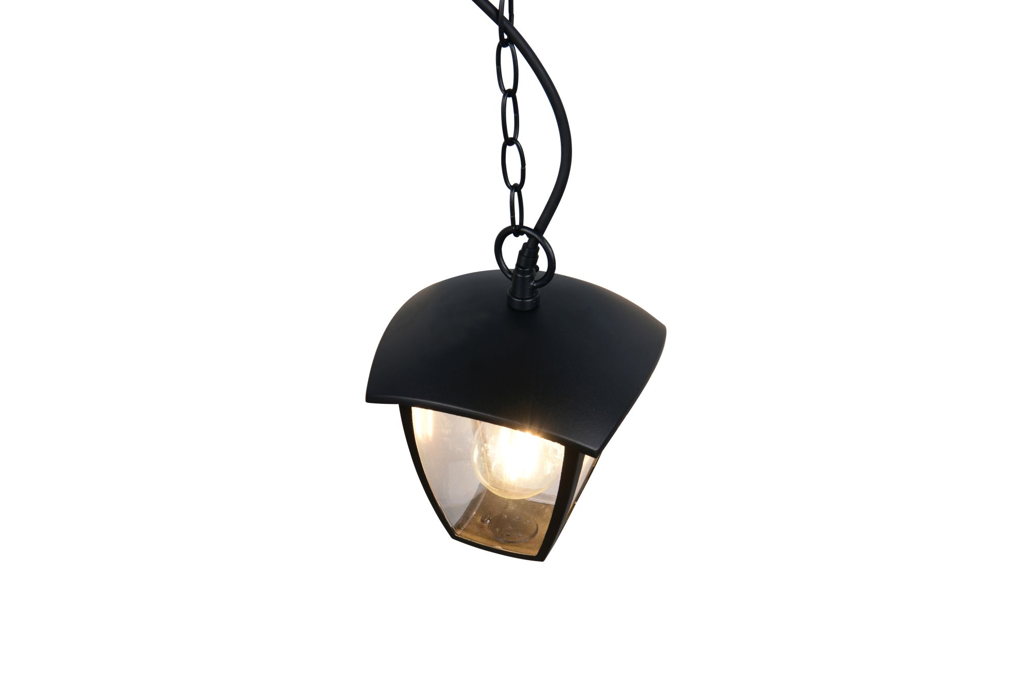 Venta Riippuvalaisin E27