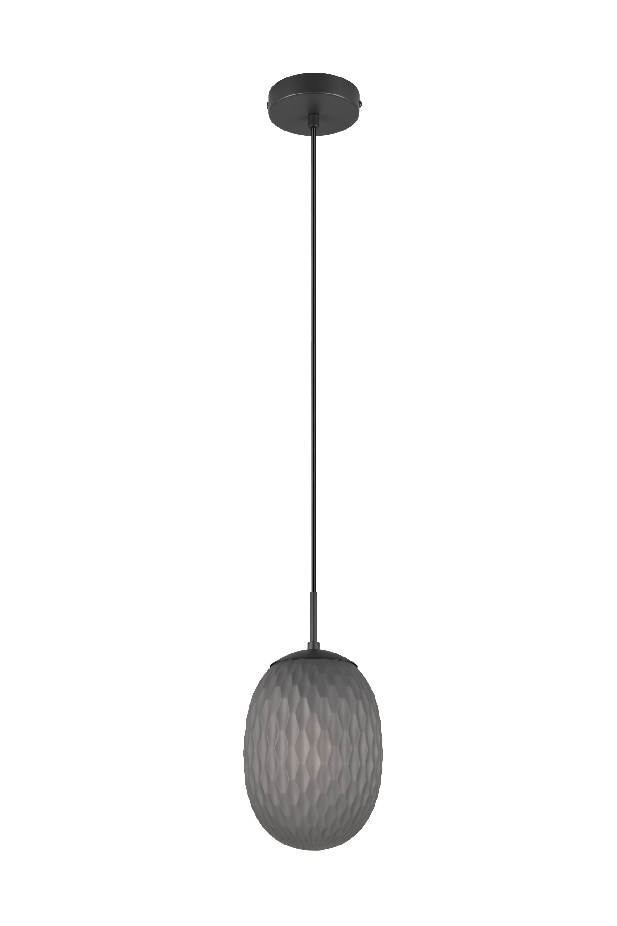 Facette Riippuvalaisin 1-os E27