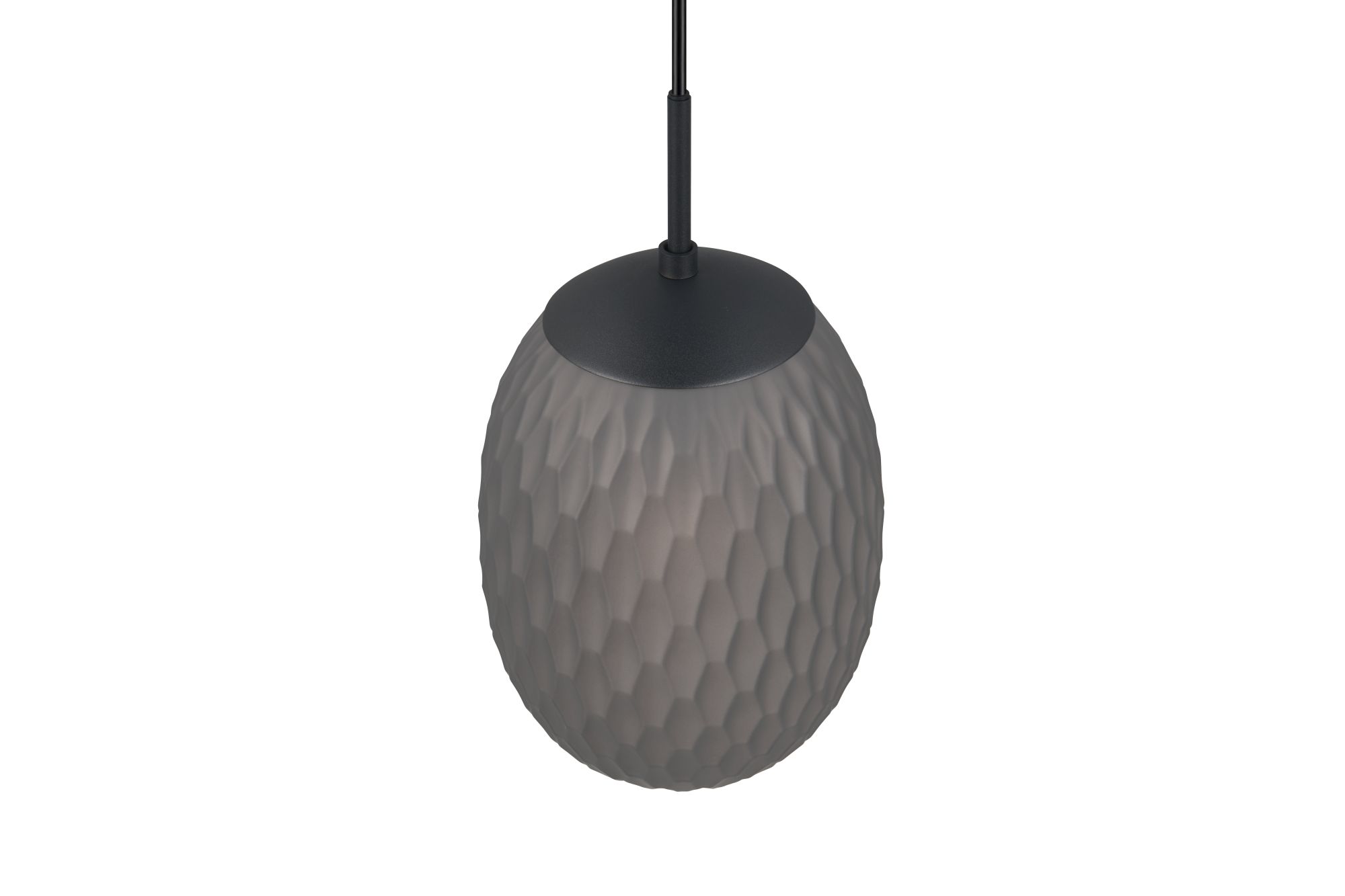 Facette Riippuvalaisin 1-os E27