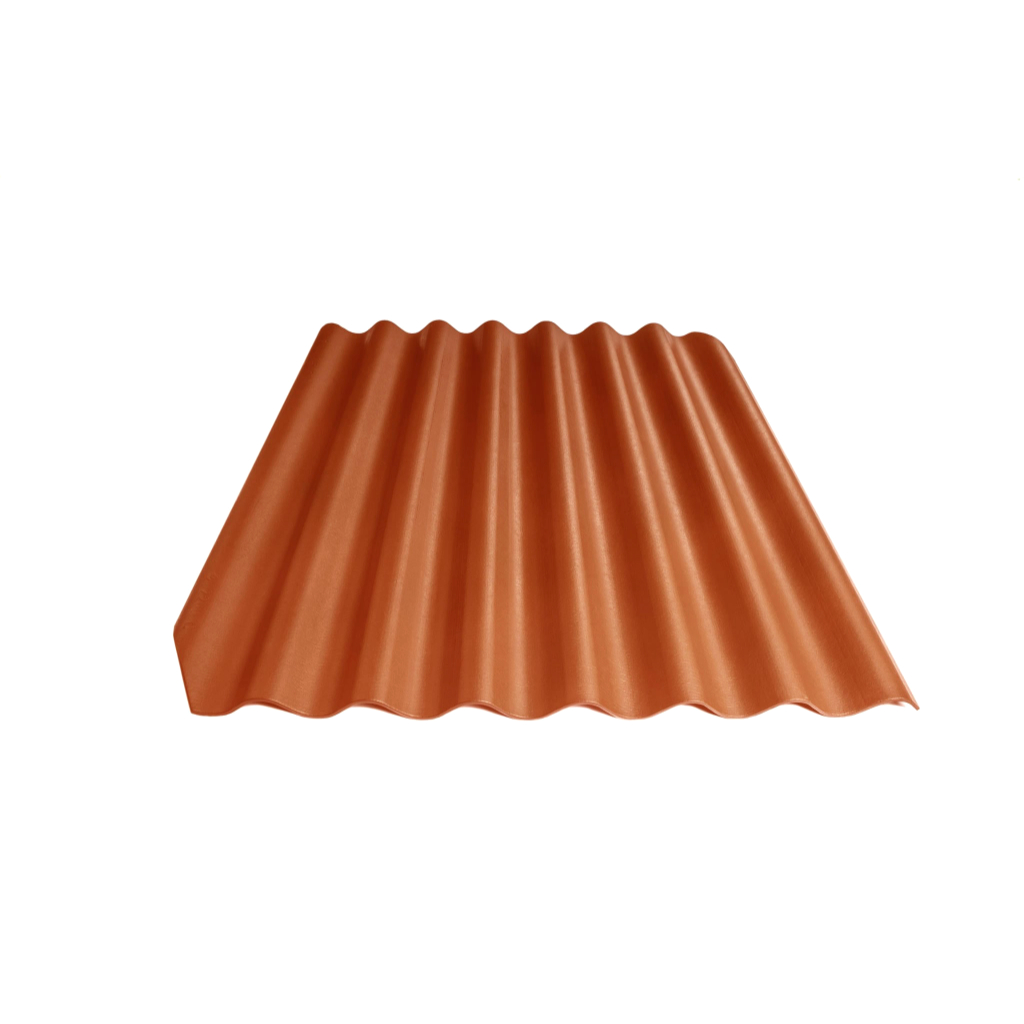 Varttikate Eternit Klasika 1130x1250mm