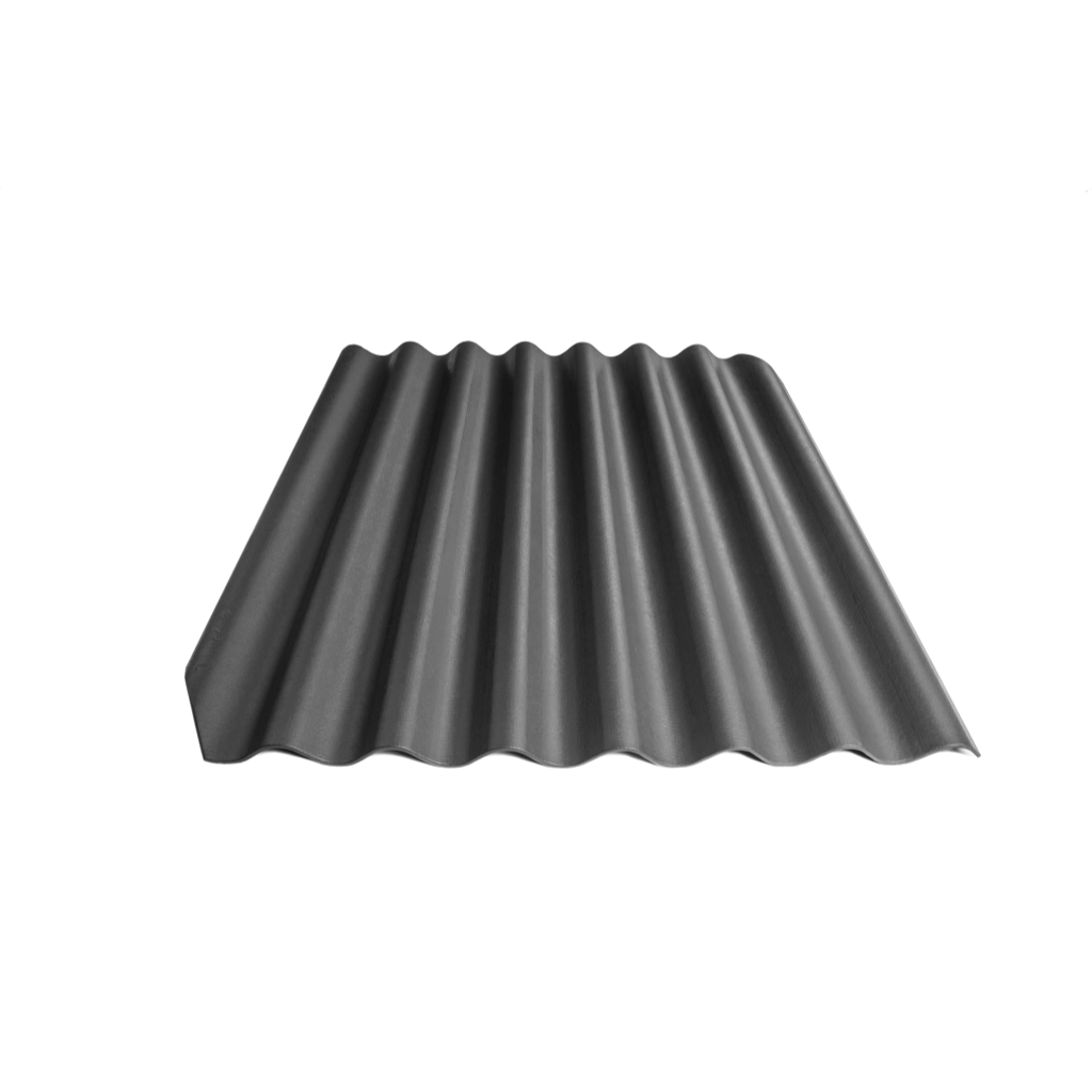 Varttikate Eternit Klasika 1130x1250mm