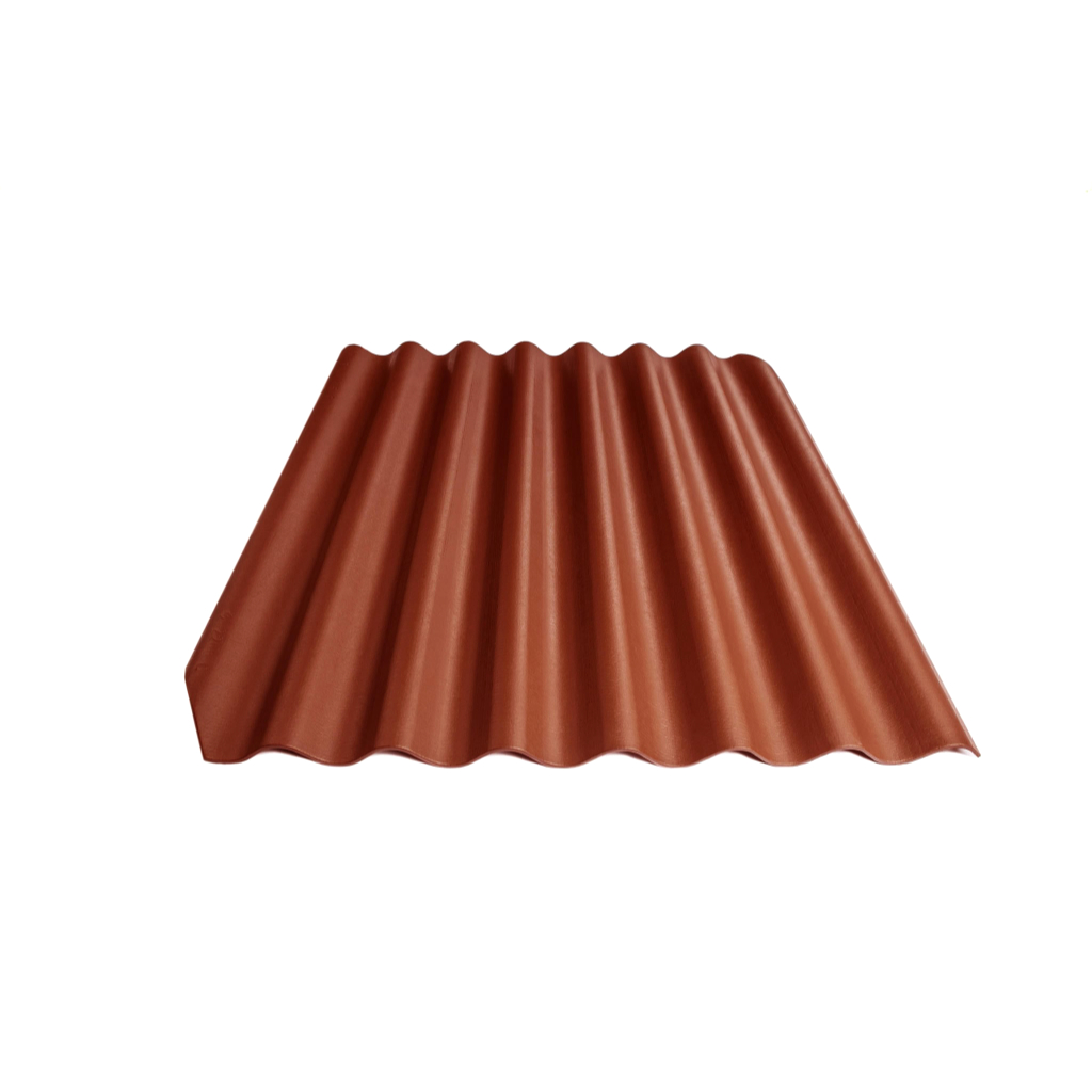 Varttikate Eternit Klasika 1130x1250mm