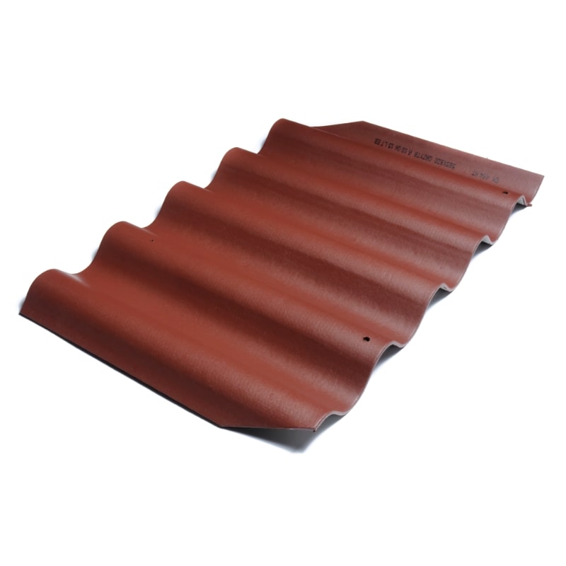 Varttikate Eternit Gotika 920x585mm