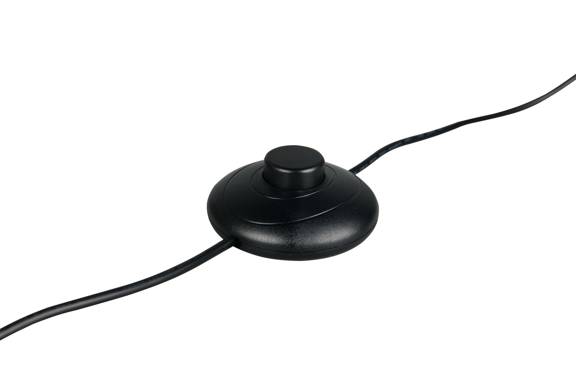 Flynt Led Lattiavalaisin