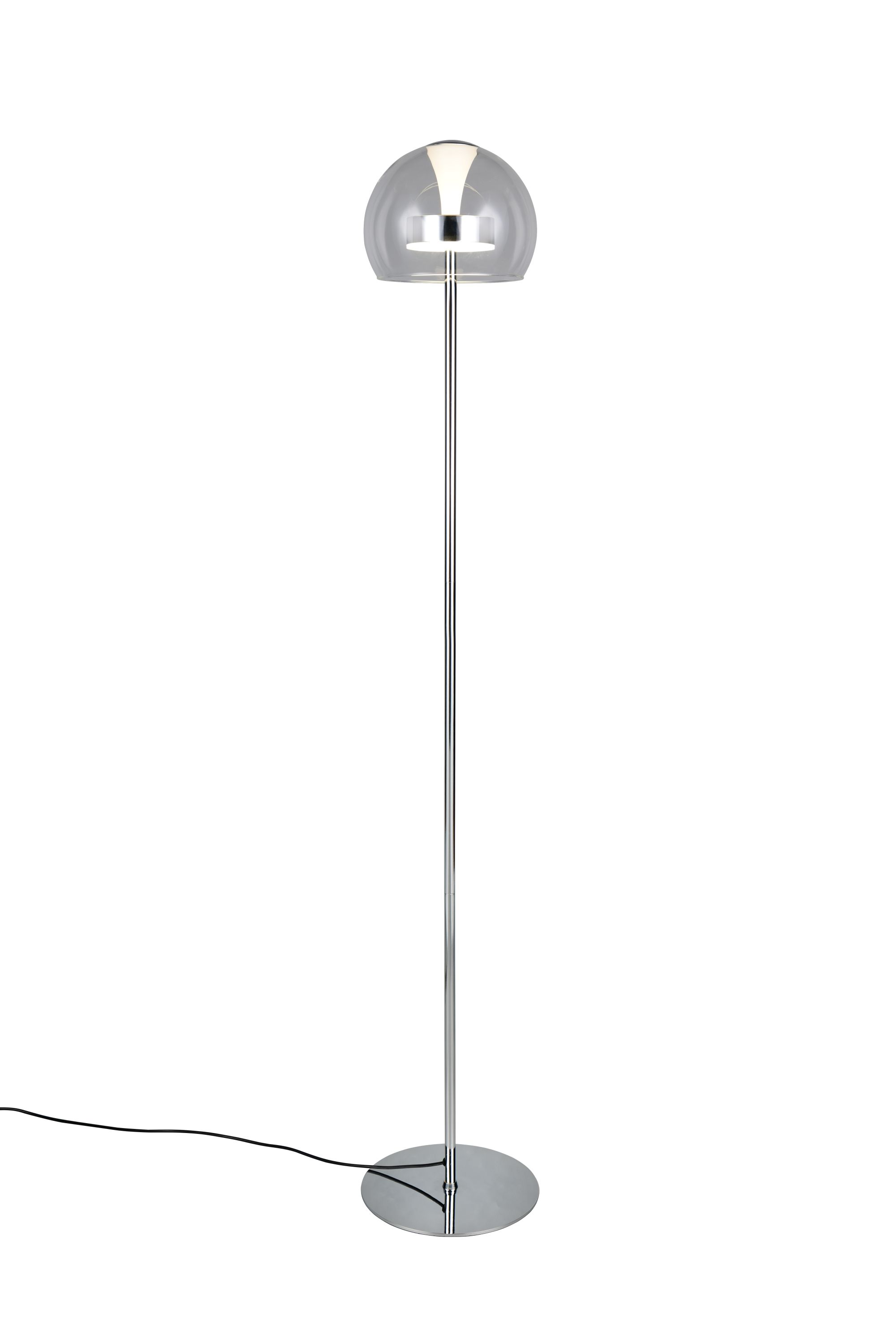 Flynt Led Lattiavalaisin