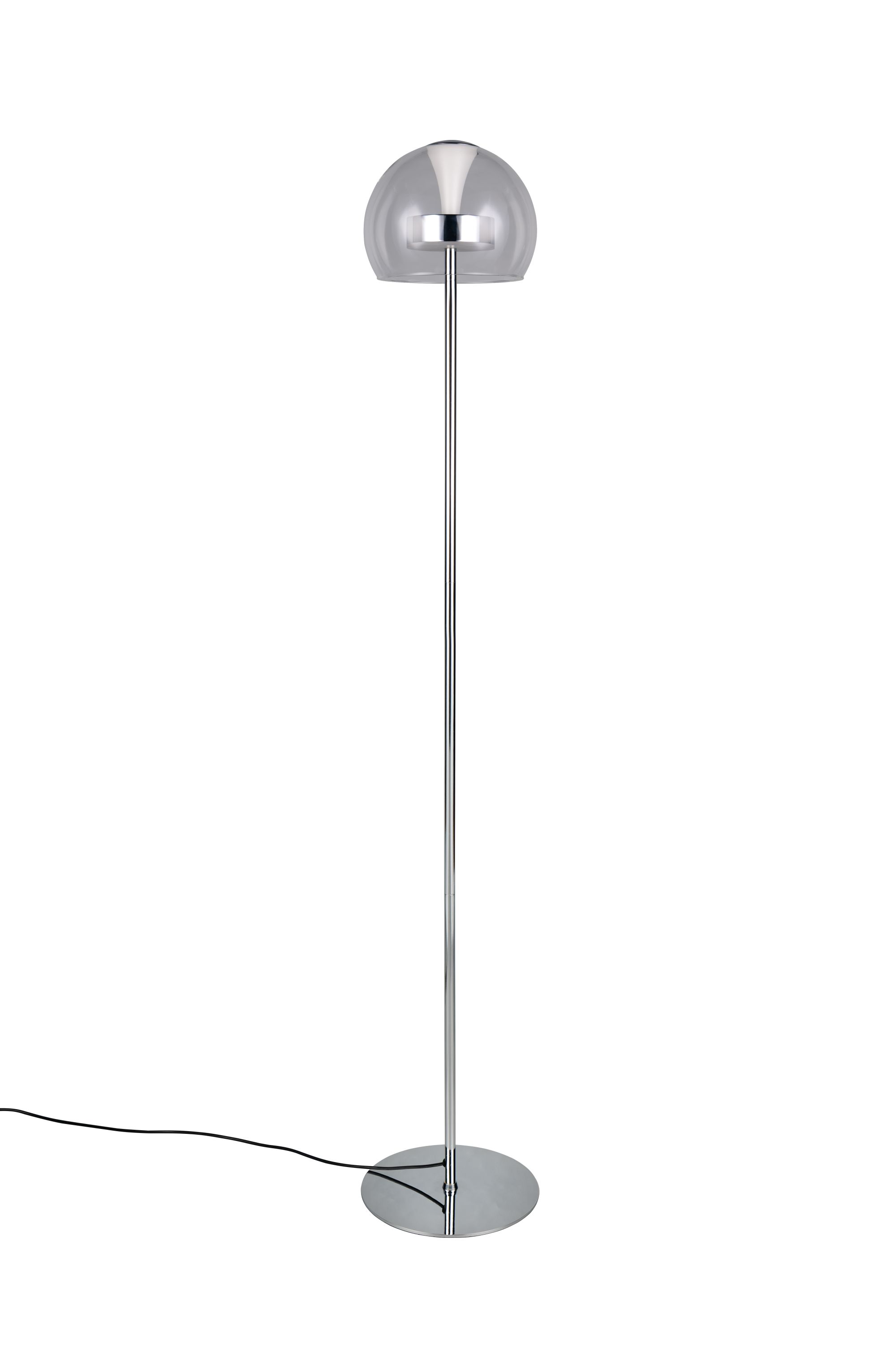Flynt Led Lattiavalaisin