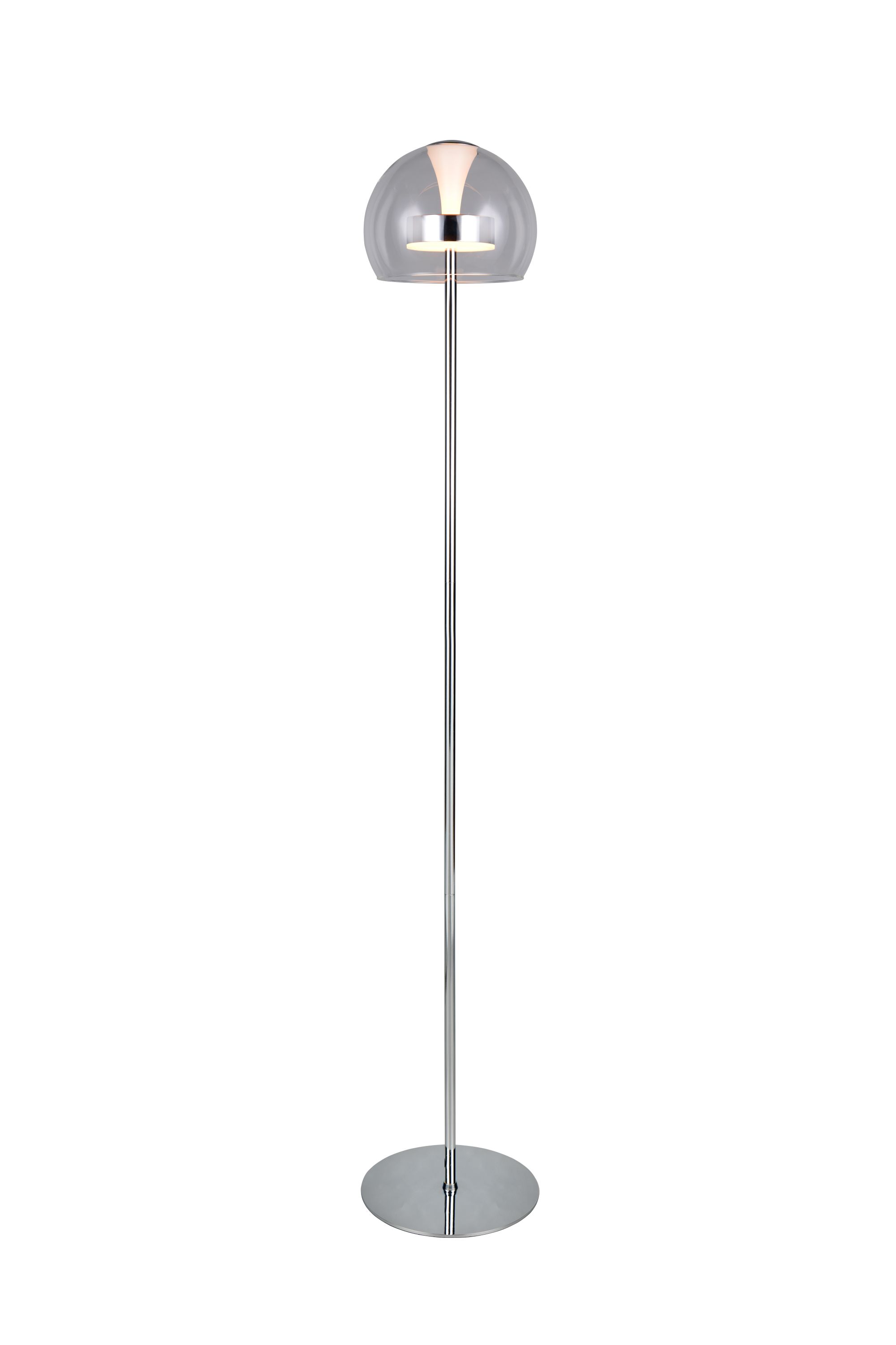 Flynt Led Lattiavalaisin