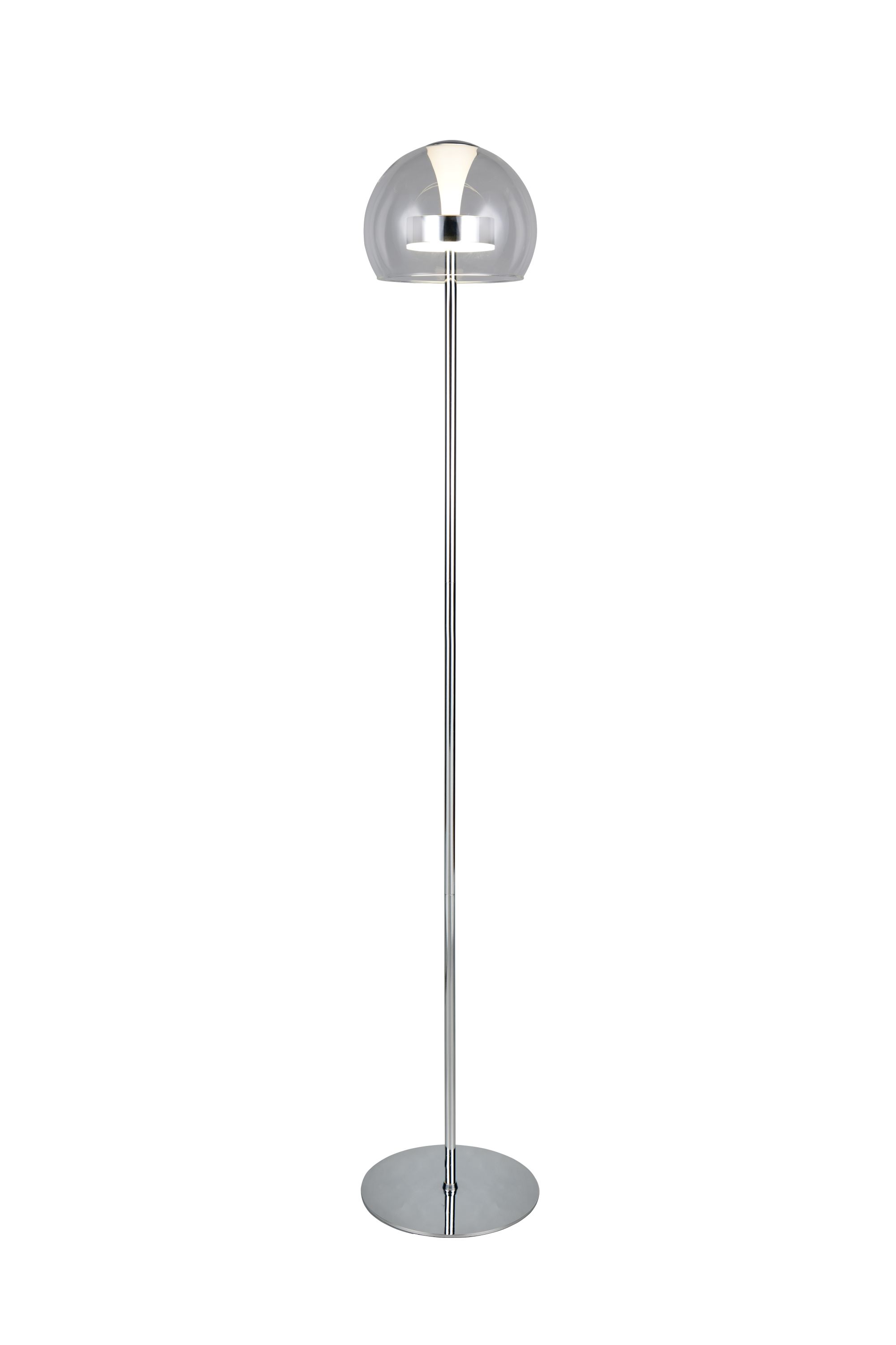Flynt Led Lattiavalaisin