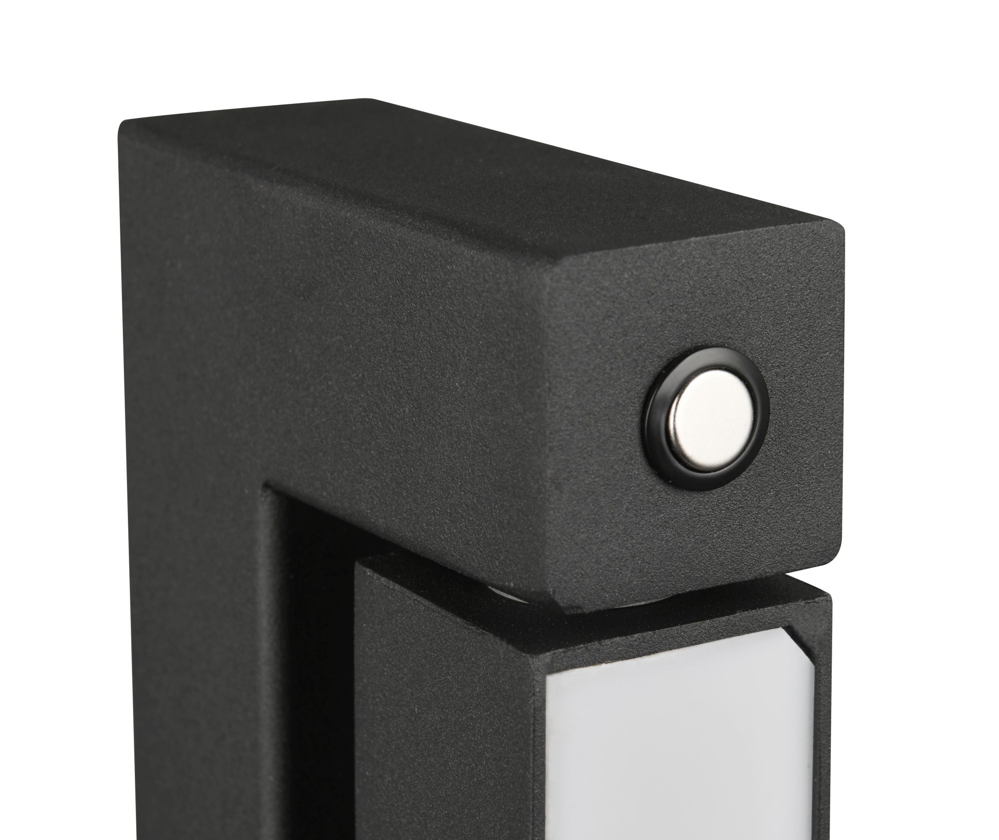 Seeker Led Lattiavalaisin