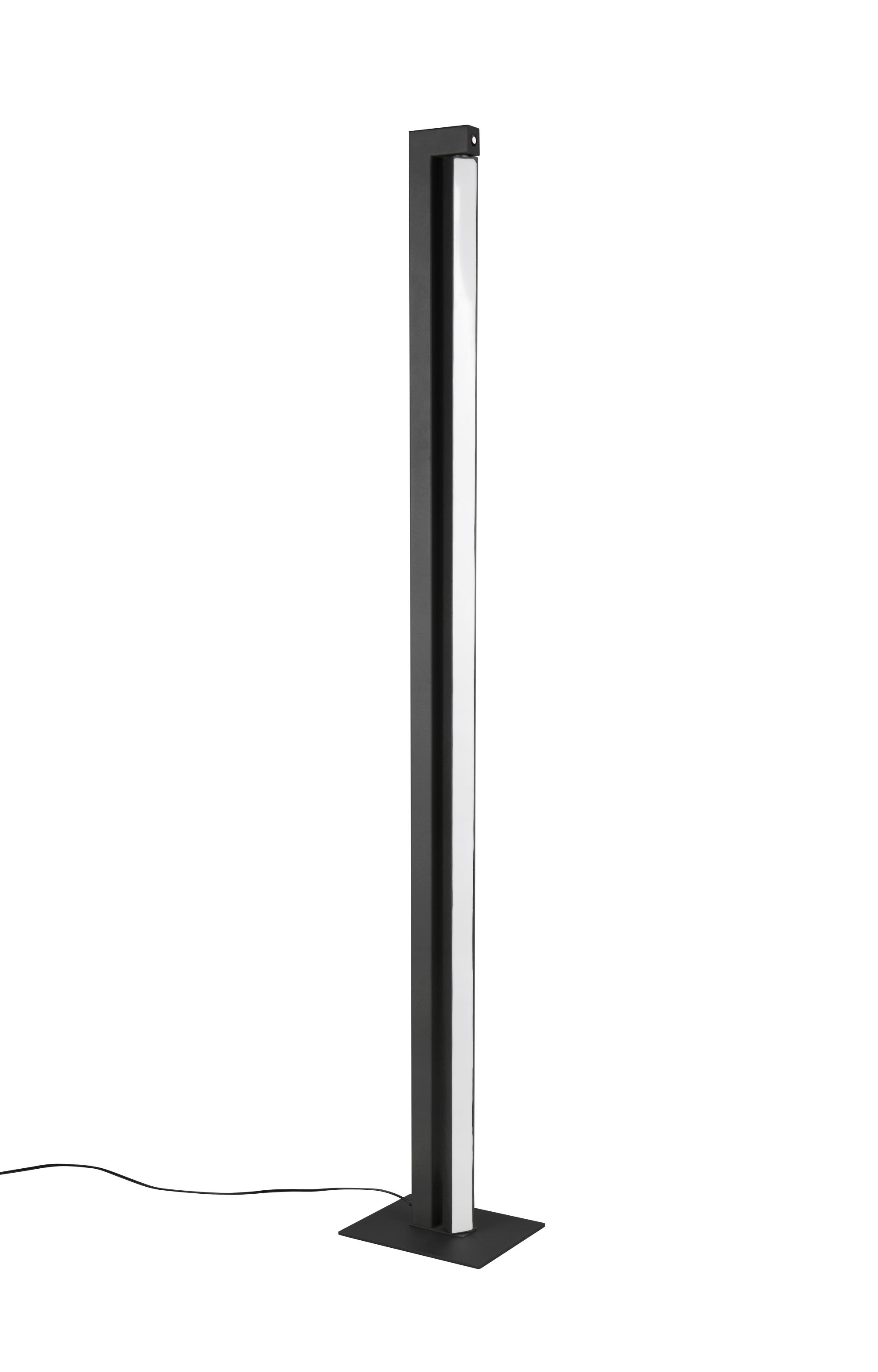 Seeker Led Lattiavalaisin
