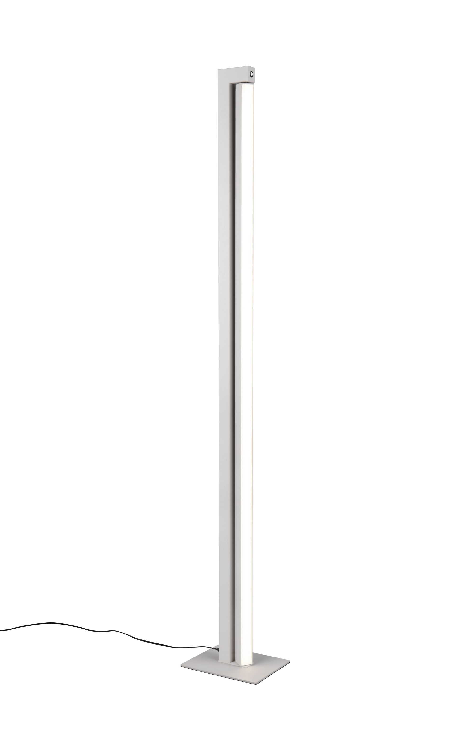 Seeker Led Lattiavalaisin