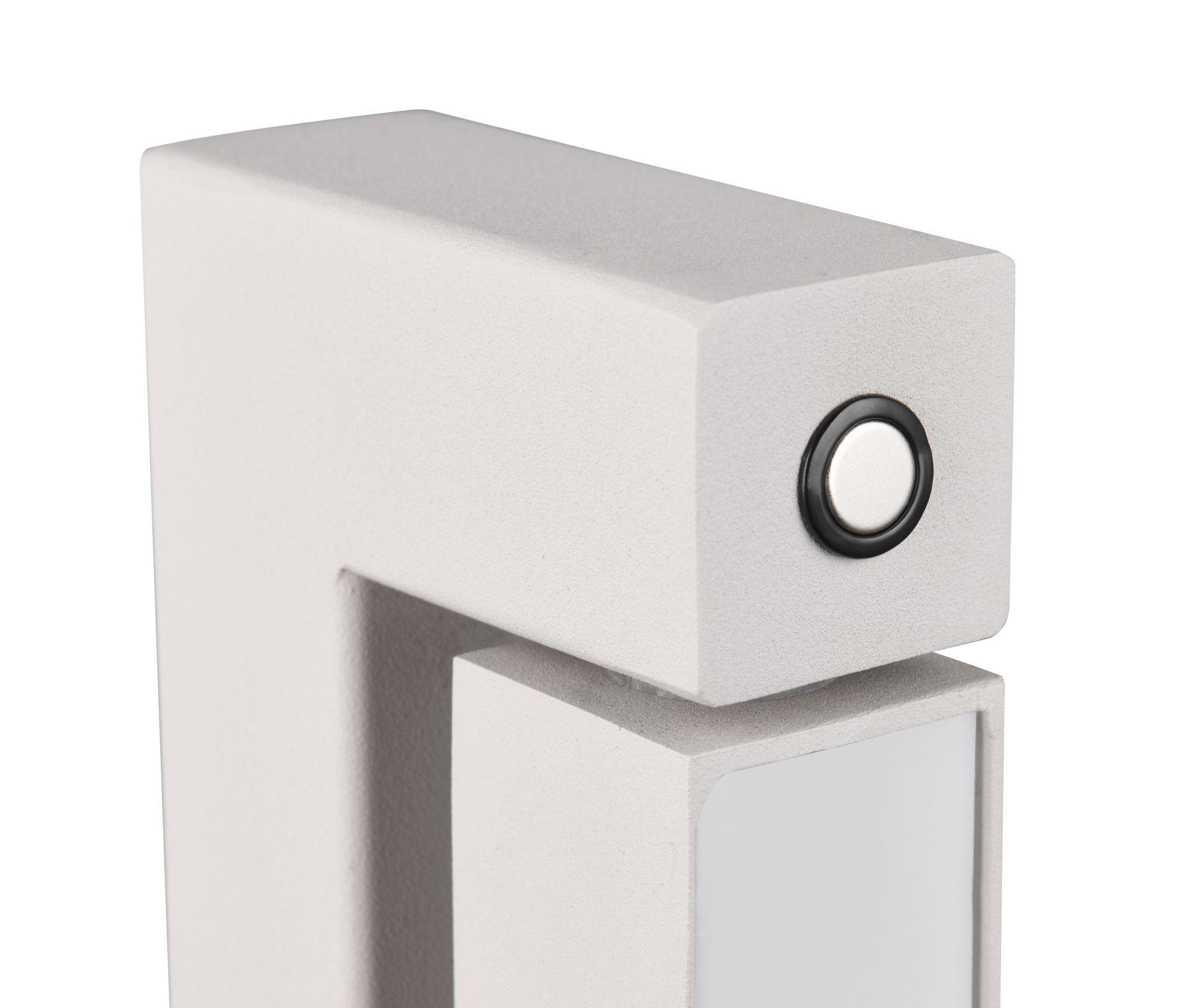 Seeker Led Lattiavalaisin