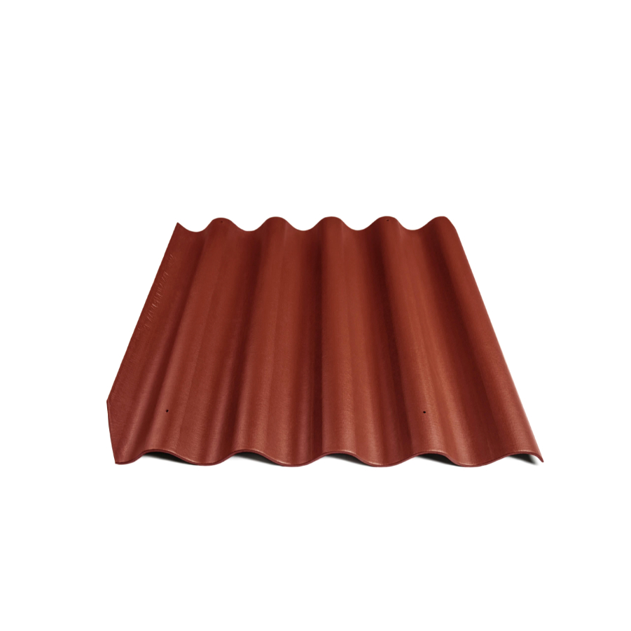 Varttikate Eternit Villa 920x875mm