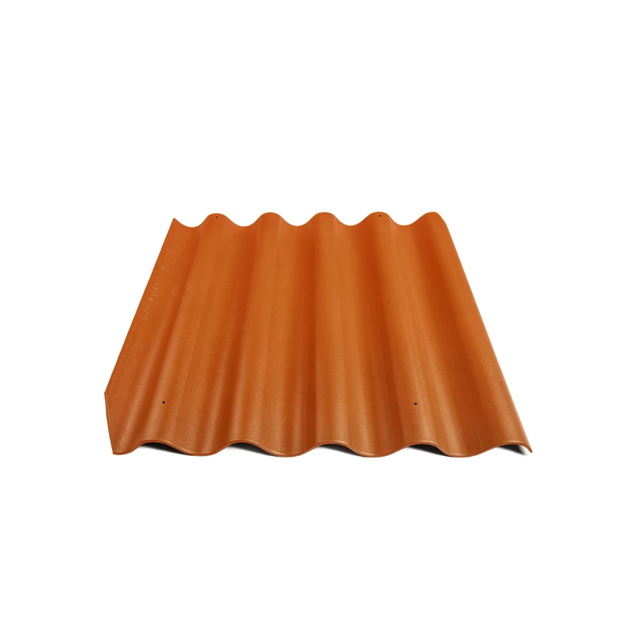 Varttikate Eternit Villa 920x875mm