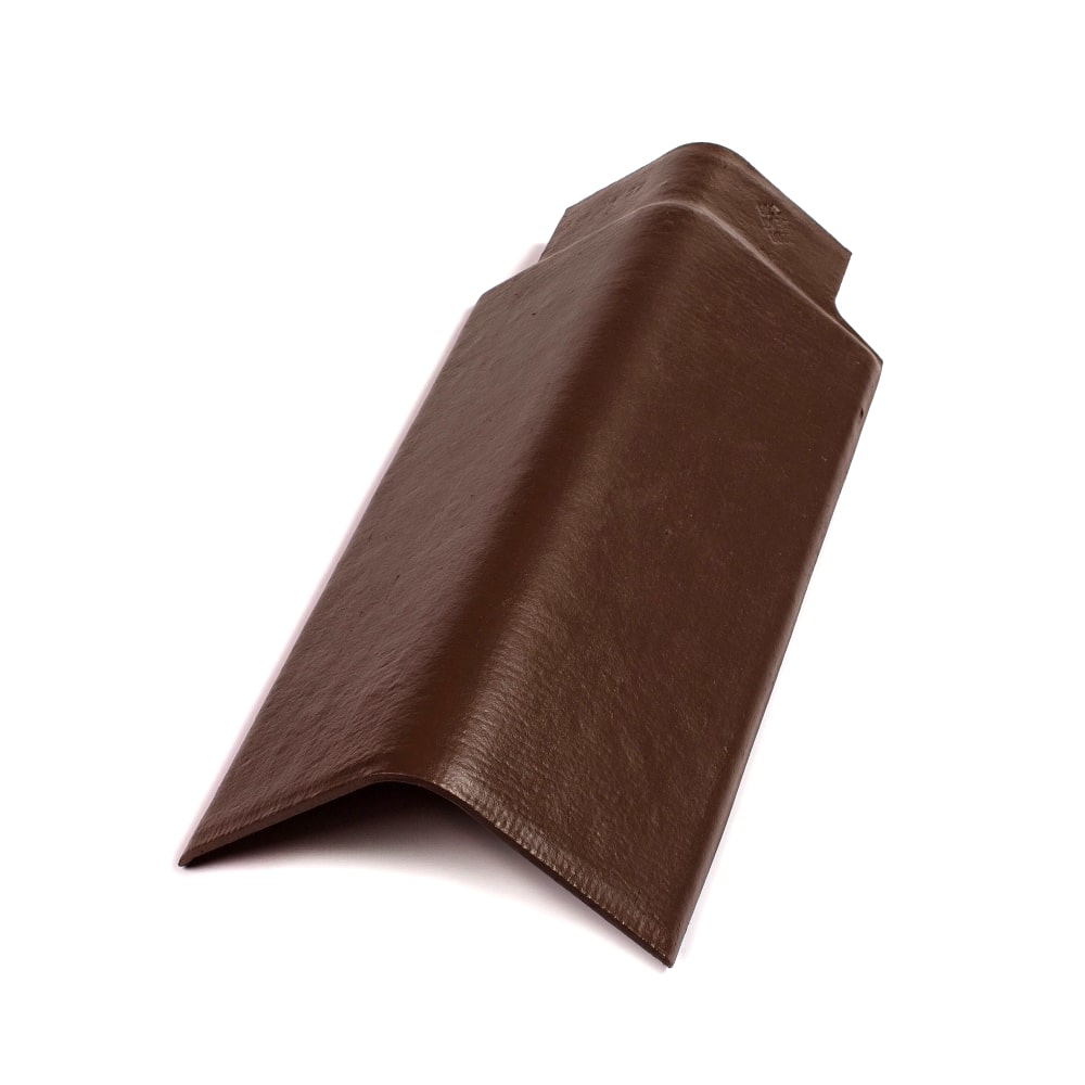 Harjalista Eternit  105°