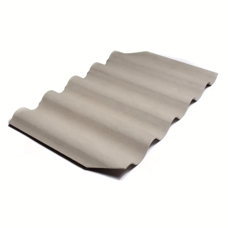 Varttikate Eternit Gotika 920x585mm