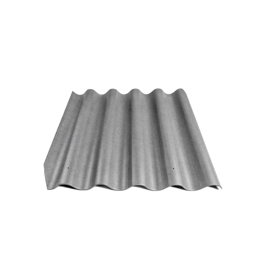 Varttikate Eternit Villa 920x875mm