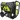 Aggregaatti Champion Dual Fuel 7000W