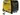 Invertteriaggregaatti Champion 3600W