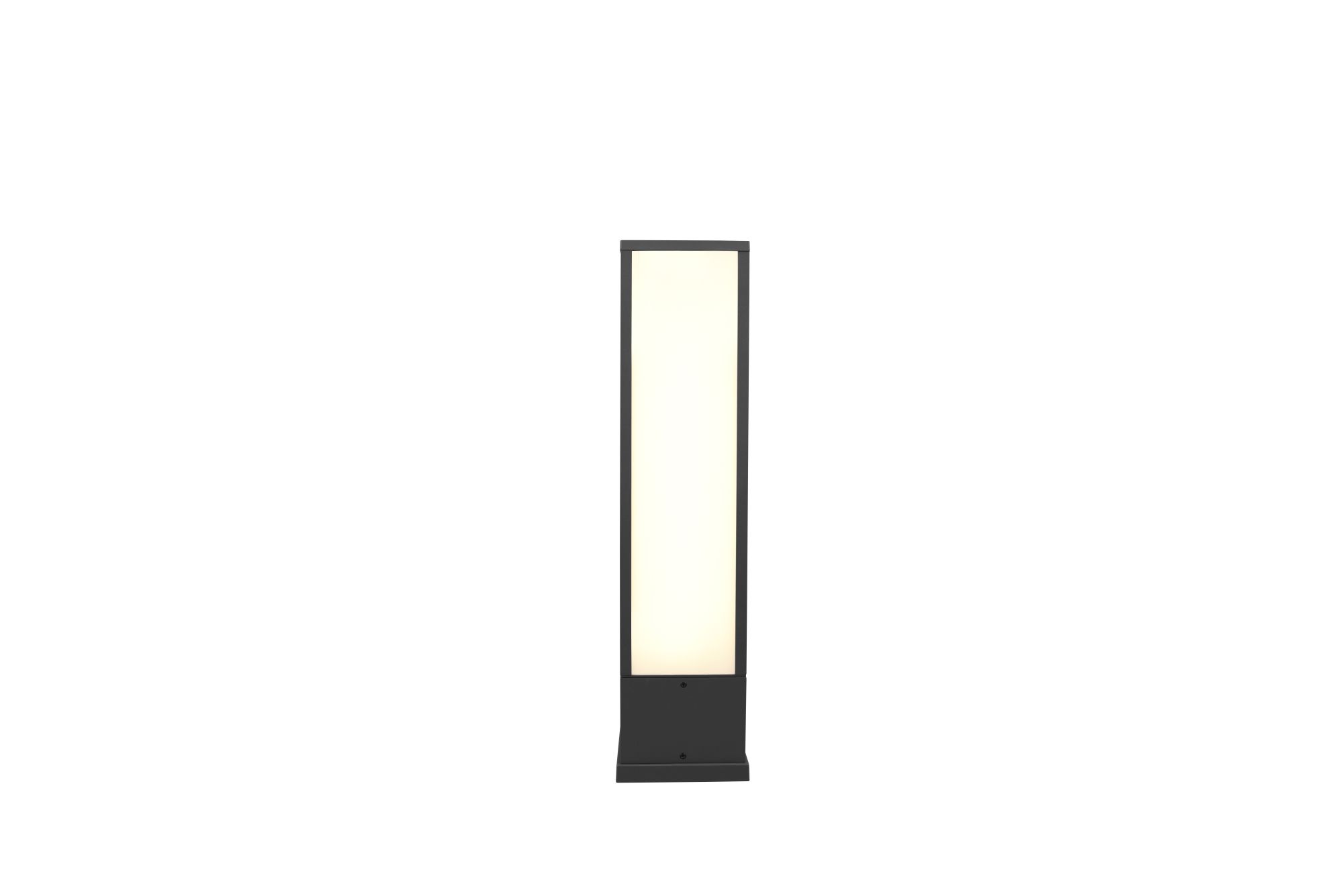 Fuerte Led Pylväs 60 cm