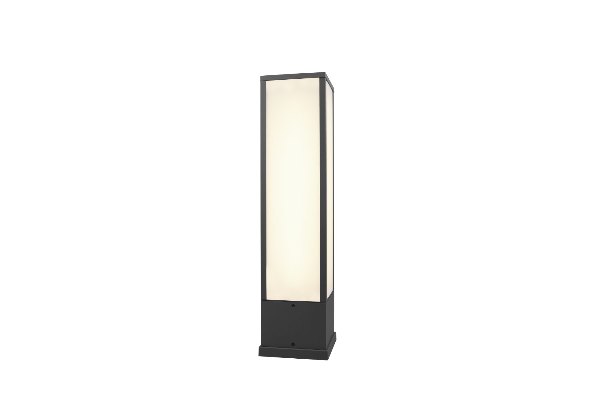 Fuerte Led Pylväs 60 cm