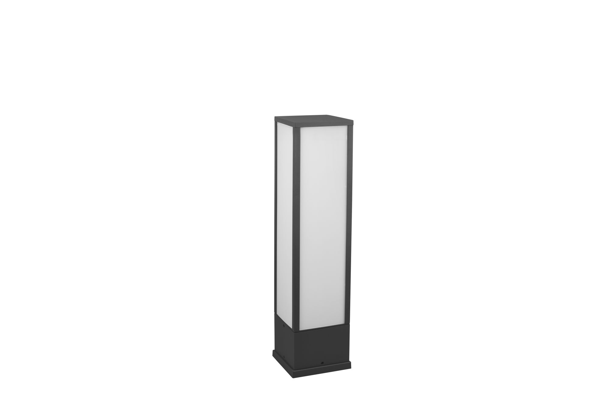 Fuerte Led Pylväs 60 cm