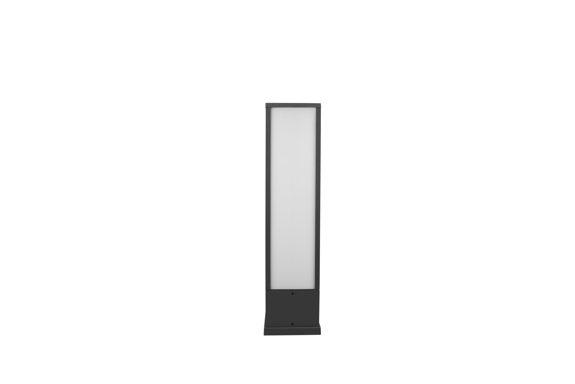 Fuerte Led Pylväs 60 cm
