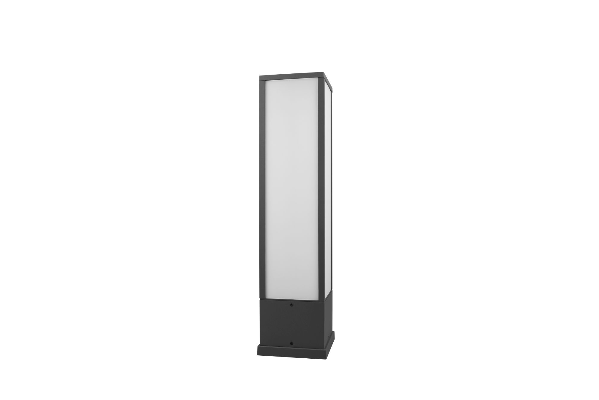 Fuerte Led Pylväs 60 cm