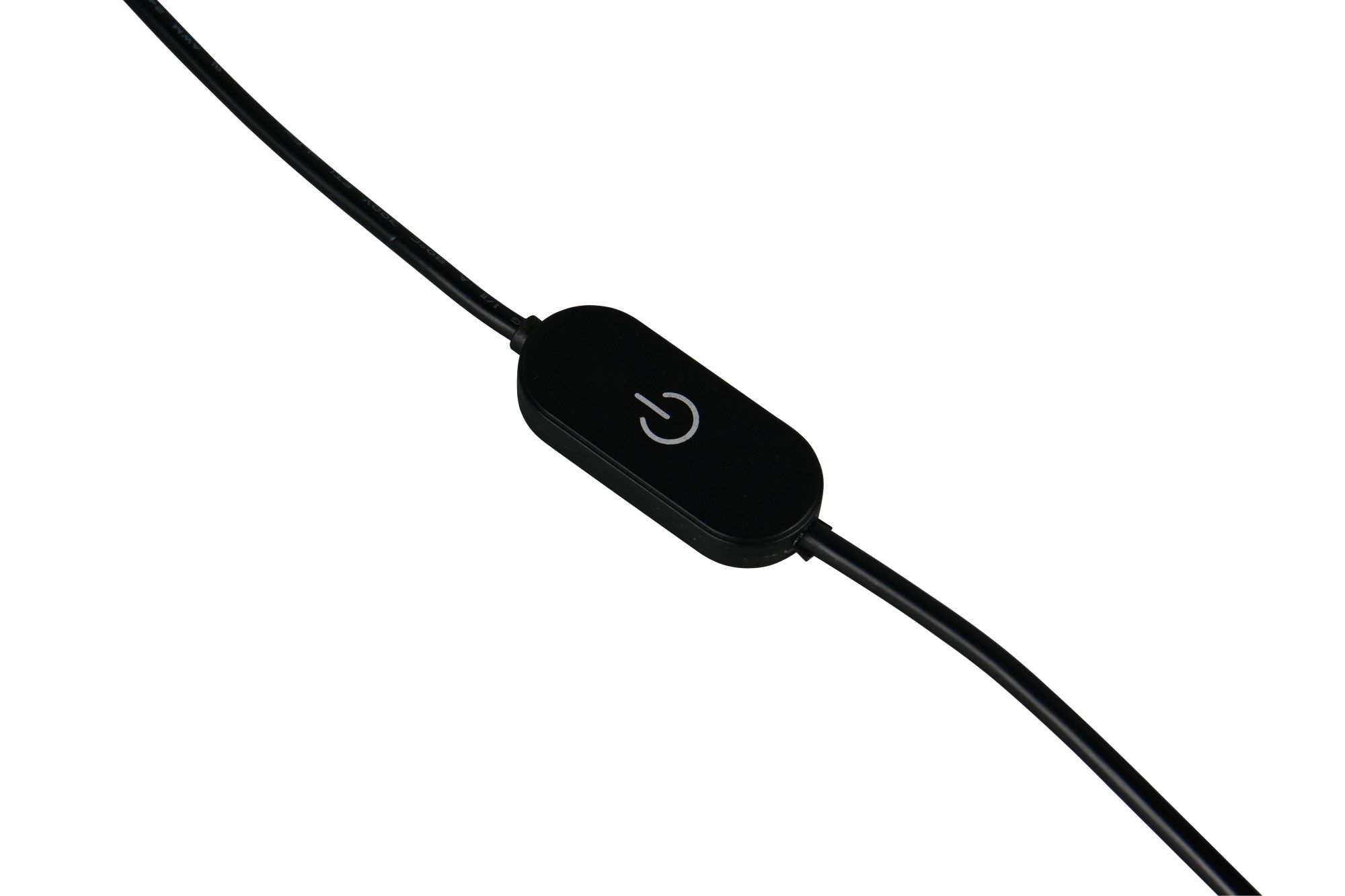 Flynt Led Pöytävalaisin